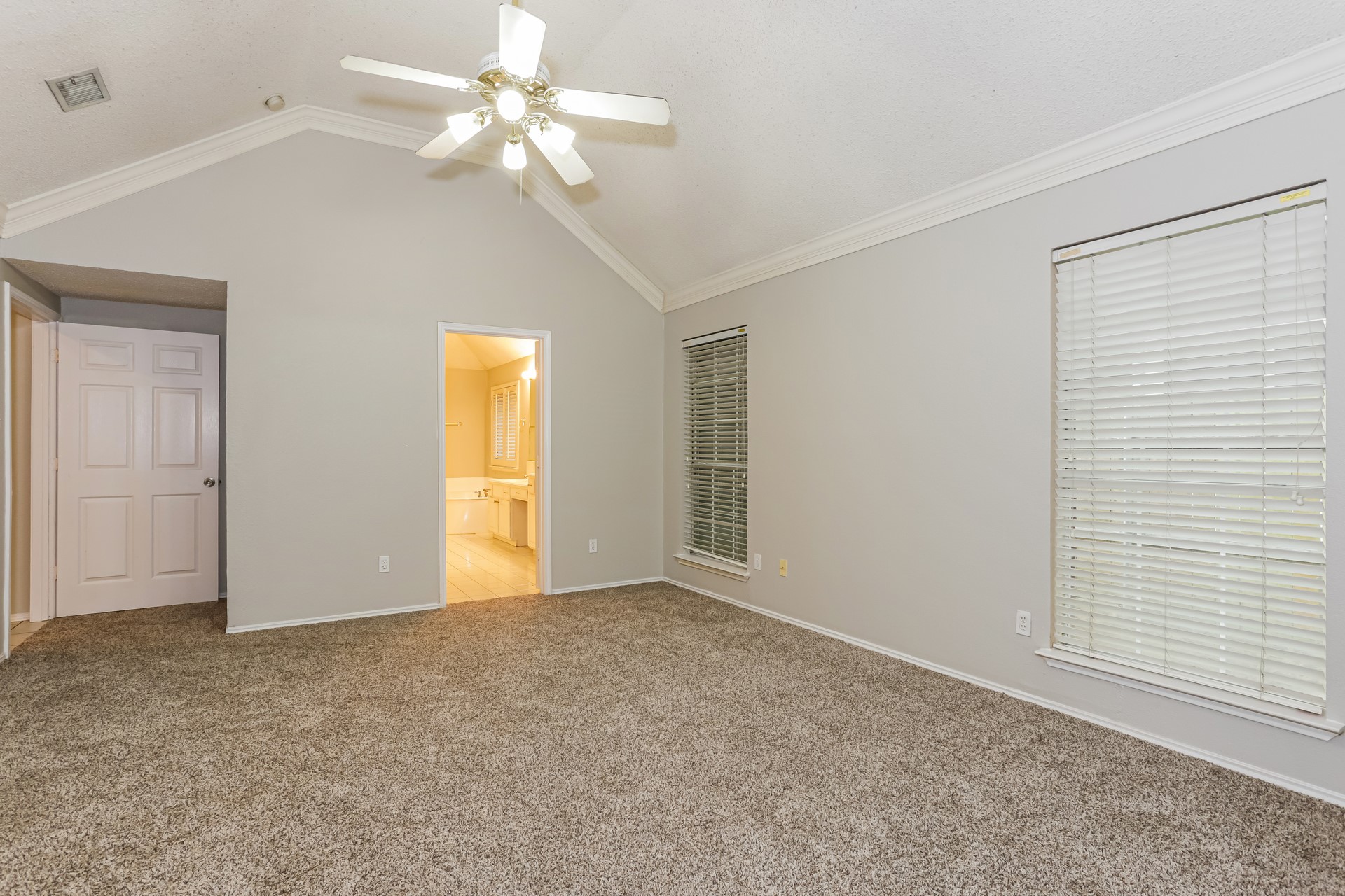 2329 Bent Brook Drive Mesquite TX 75181