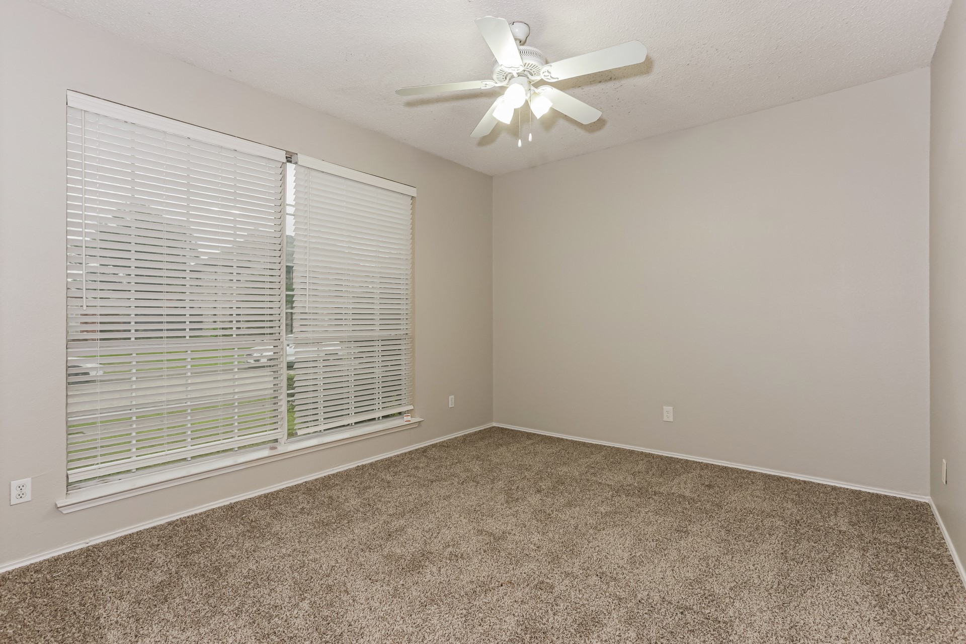 2329 Bent Brook Drive Mesquite TX 75181