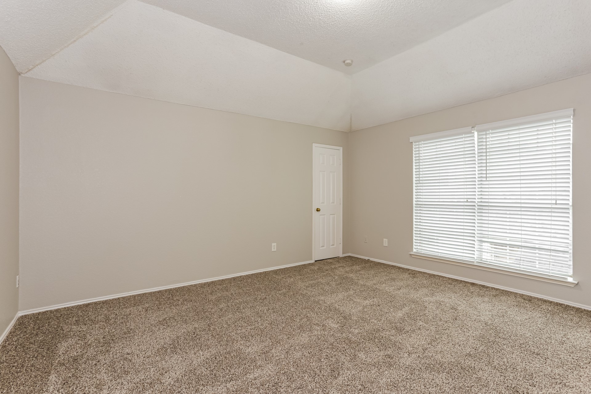 2329 Bent Brook Drive Mesquite TX 75181
