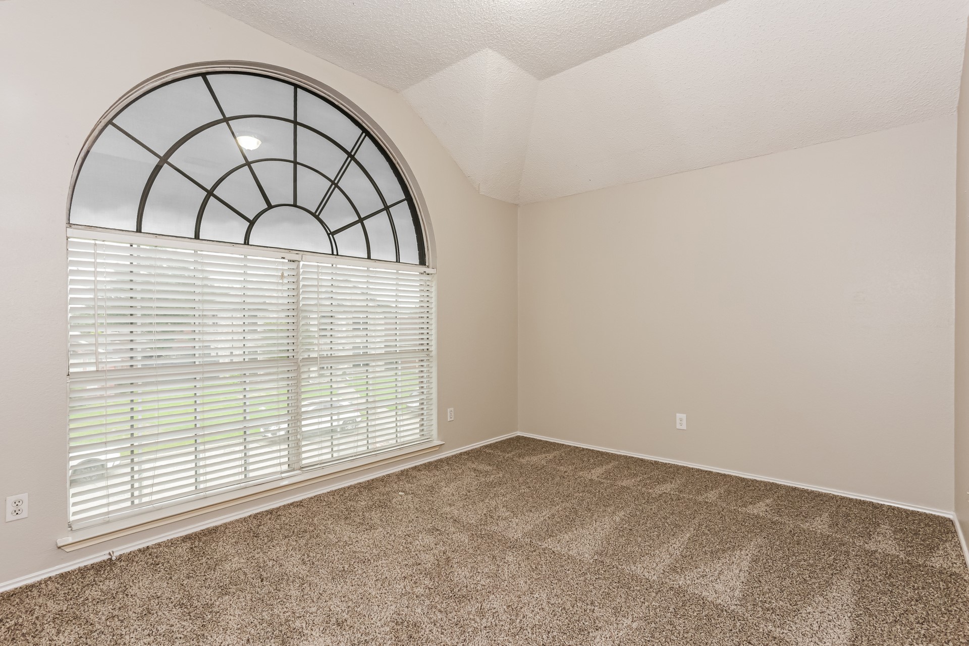 2329 Bent Brook Drive Mesquite TX 75181