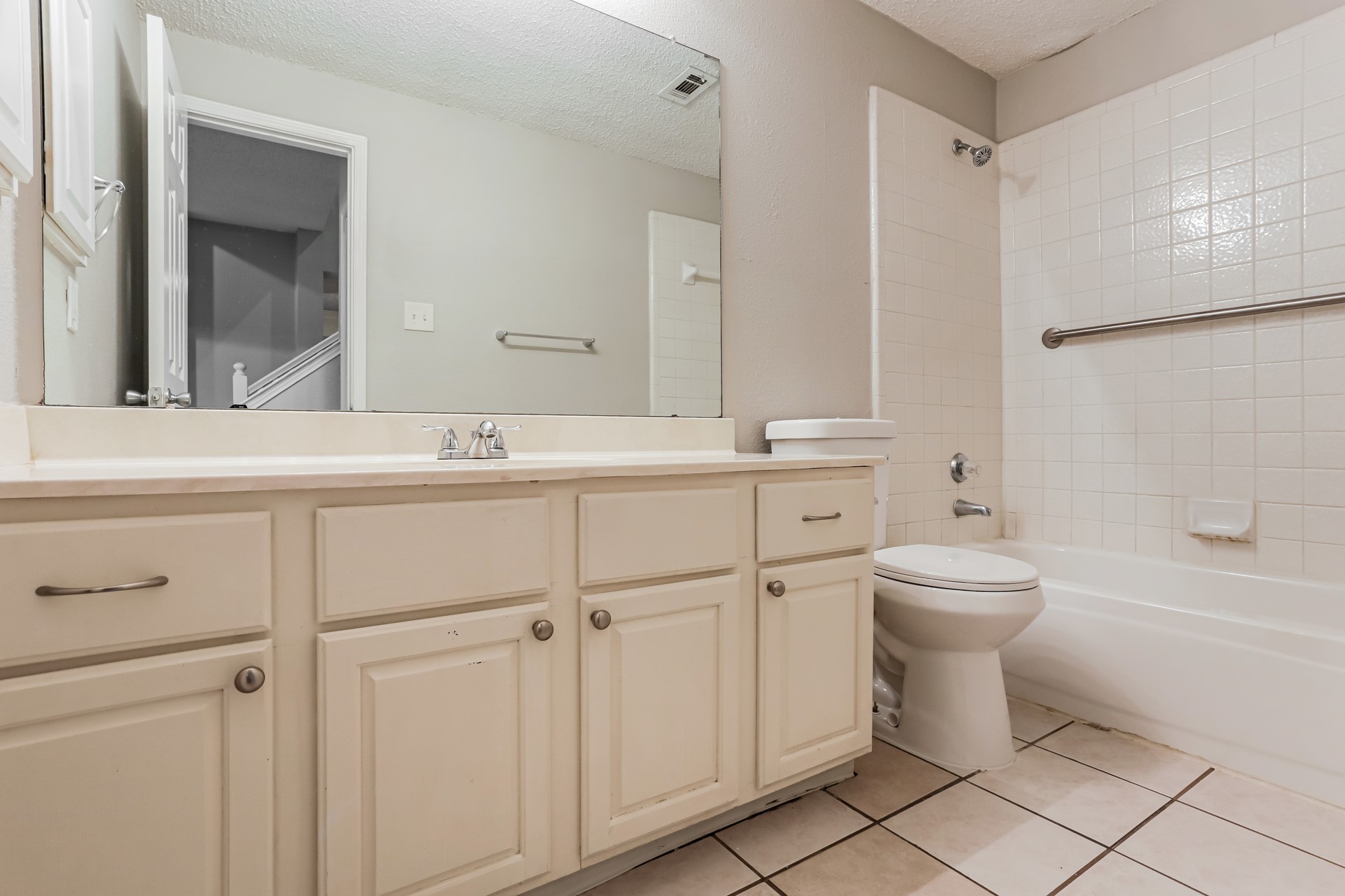2329 Bent Brook Drive Mesquite TX 75181
