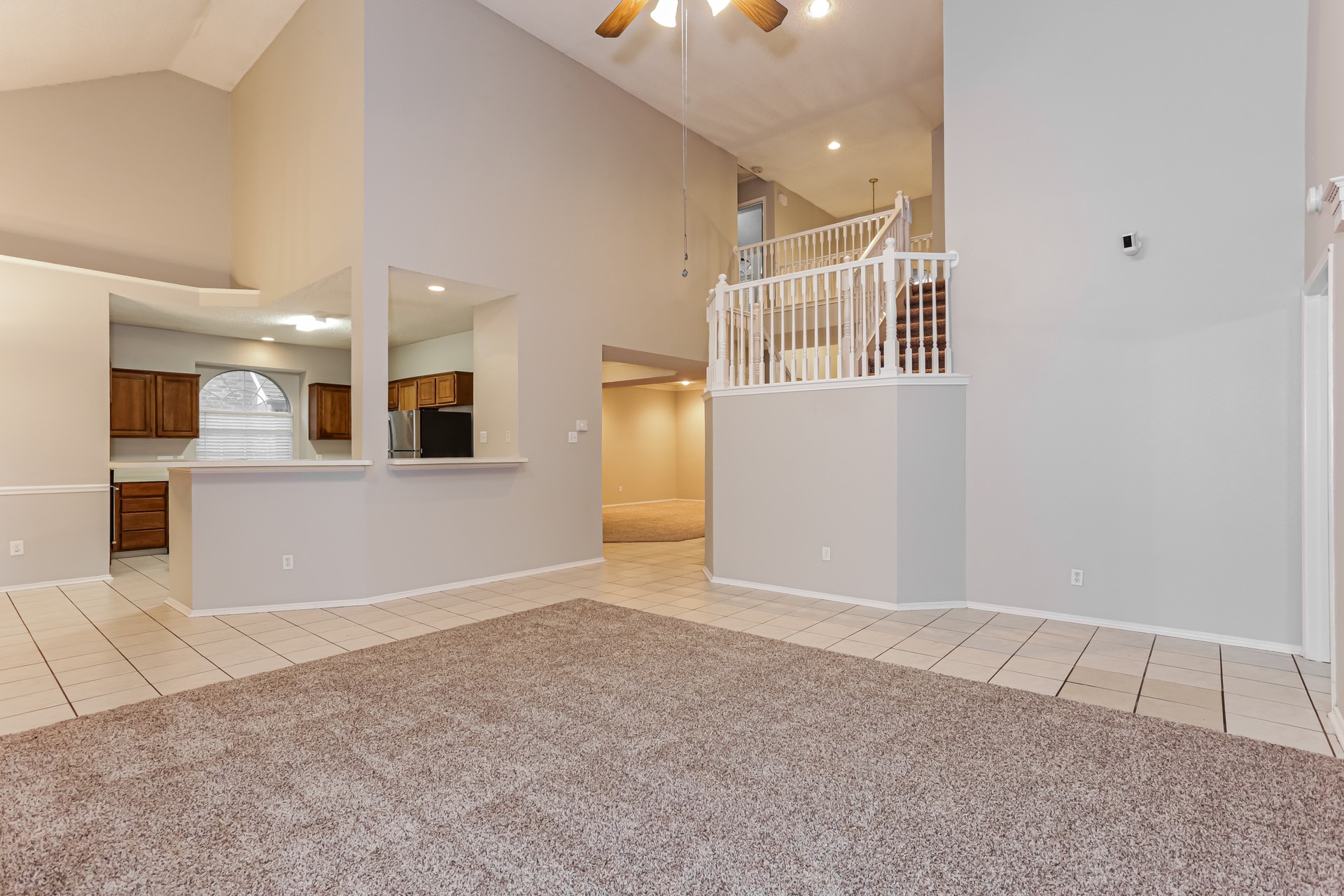 2329 Bent Brook Drive Mesquite TX 75181