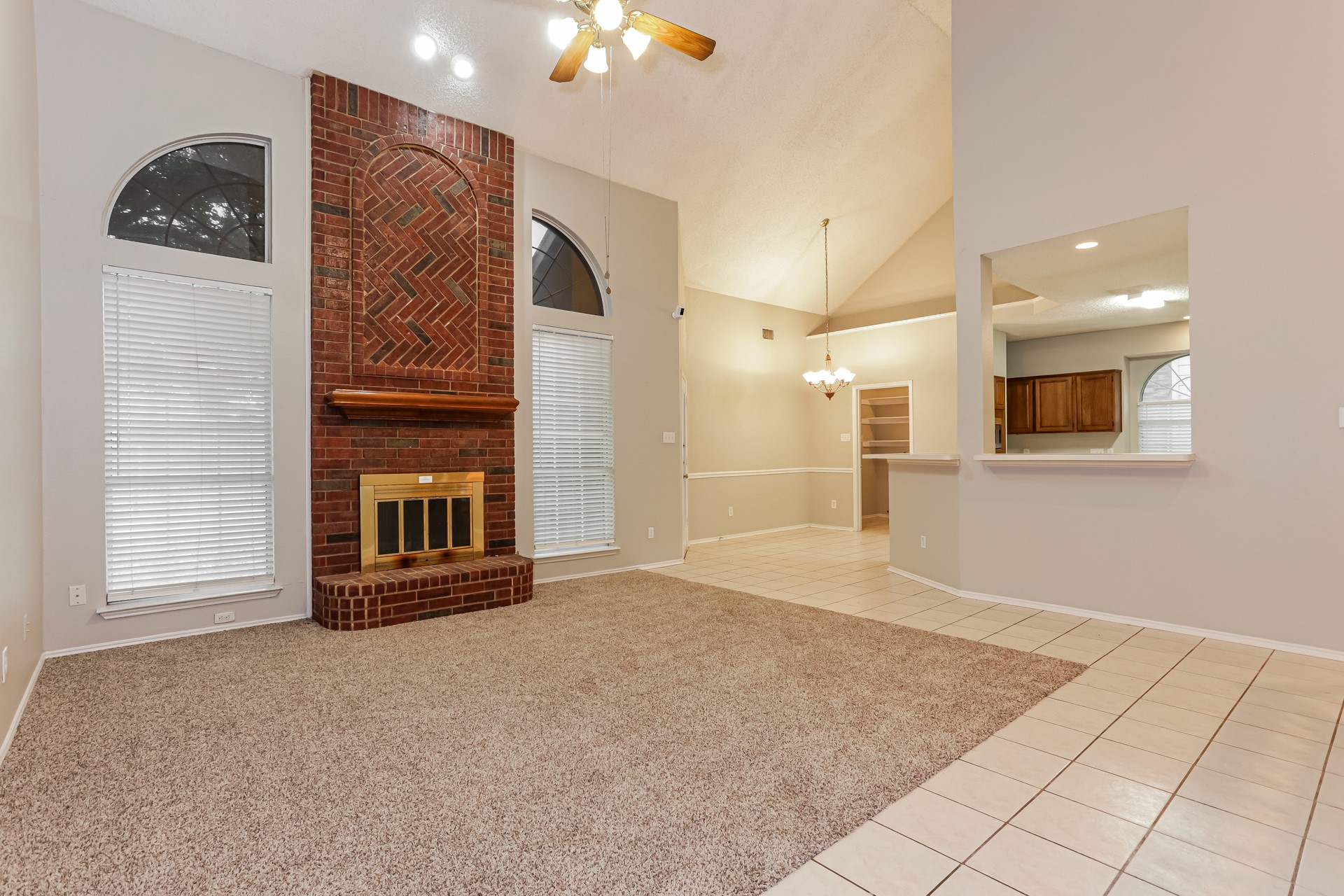 2329 Bent Brook Drive Mesquite TX 75181