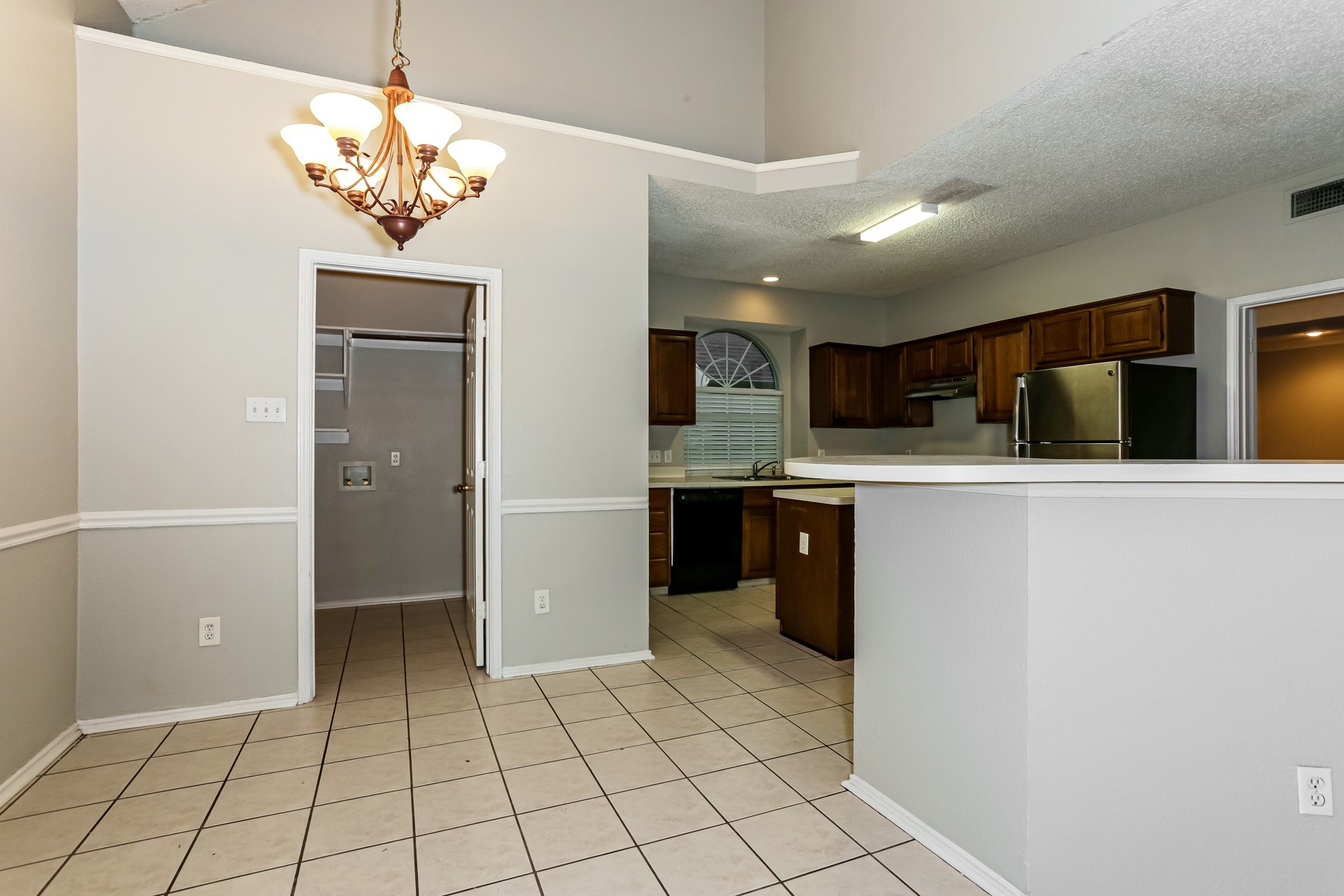 2329 Bent Brook Drive Mesquite TX 75181