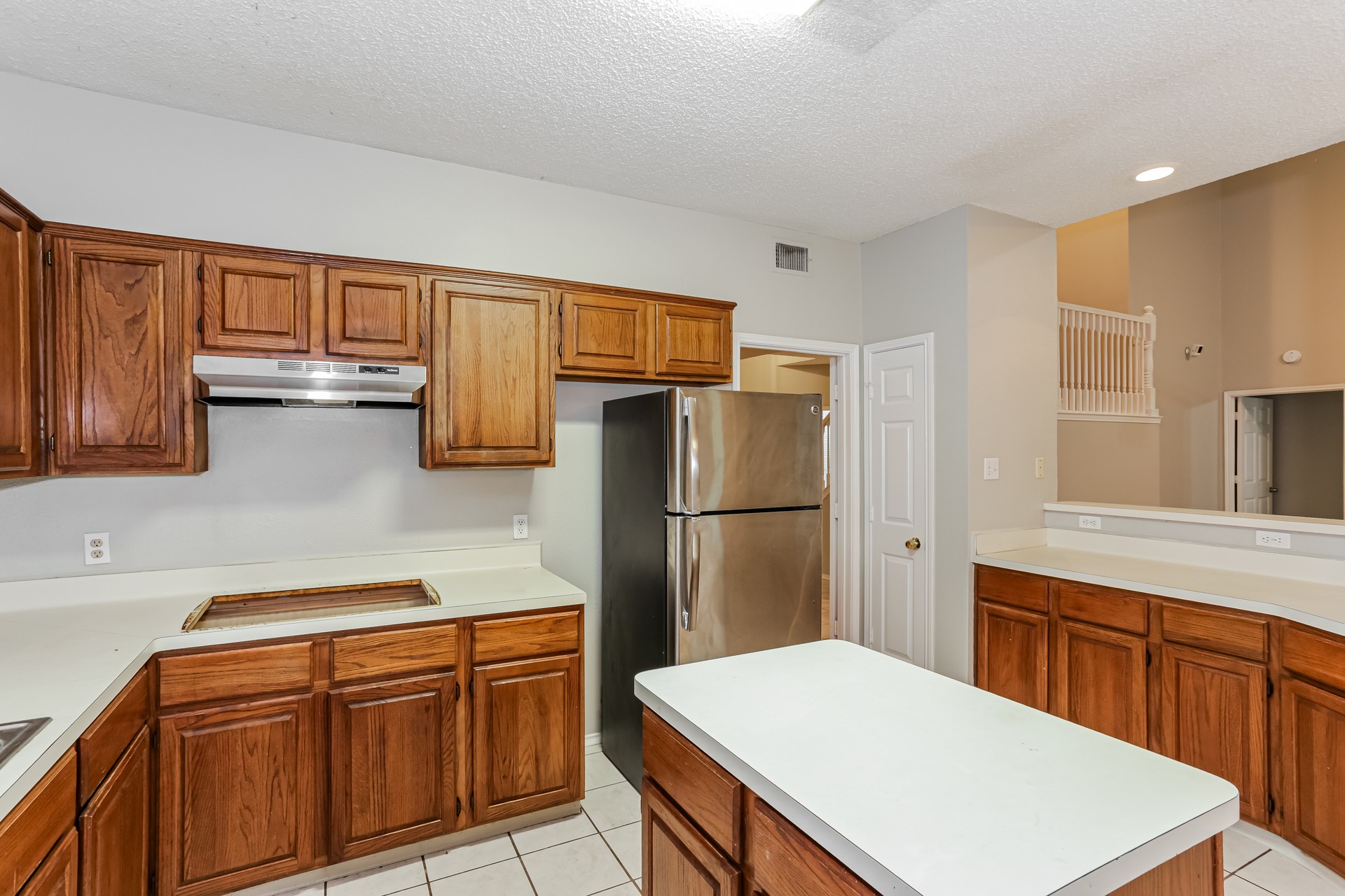 2329 Bent Brook Drive Mesquite TX 75181
