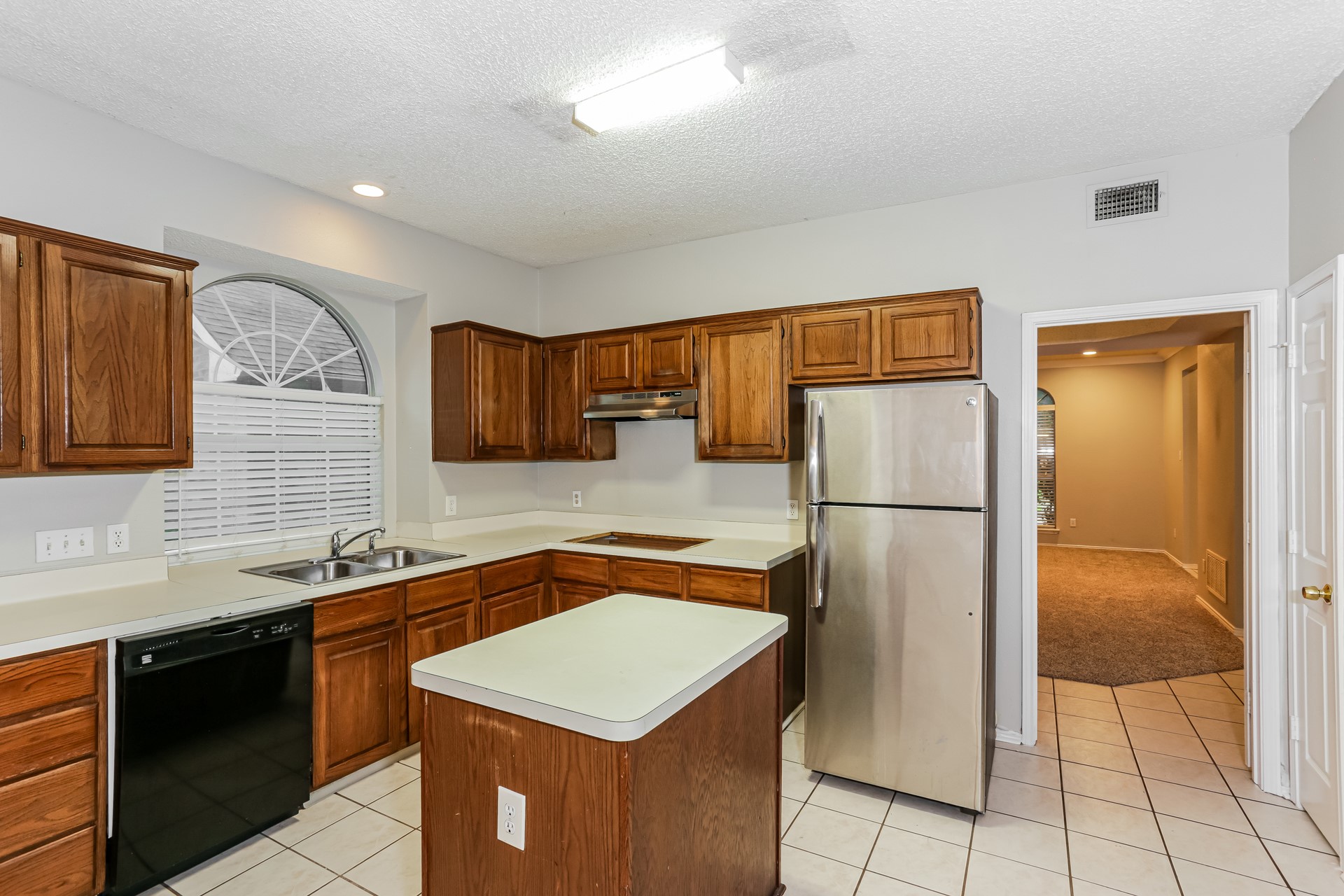 2329 Bent Brook Drive Mesquite TX 75181