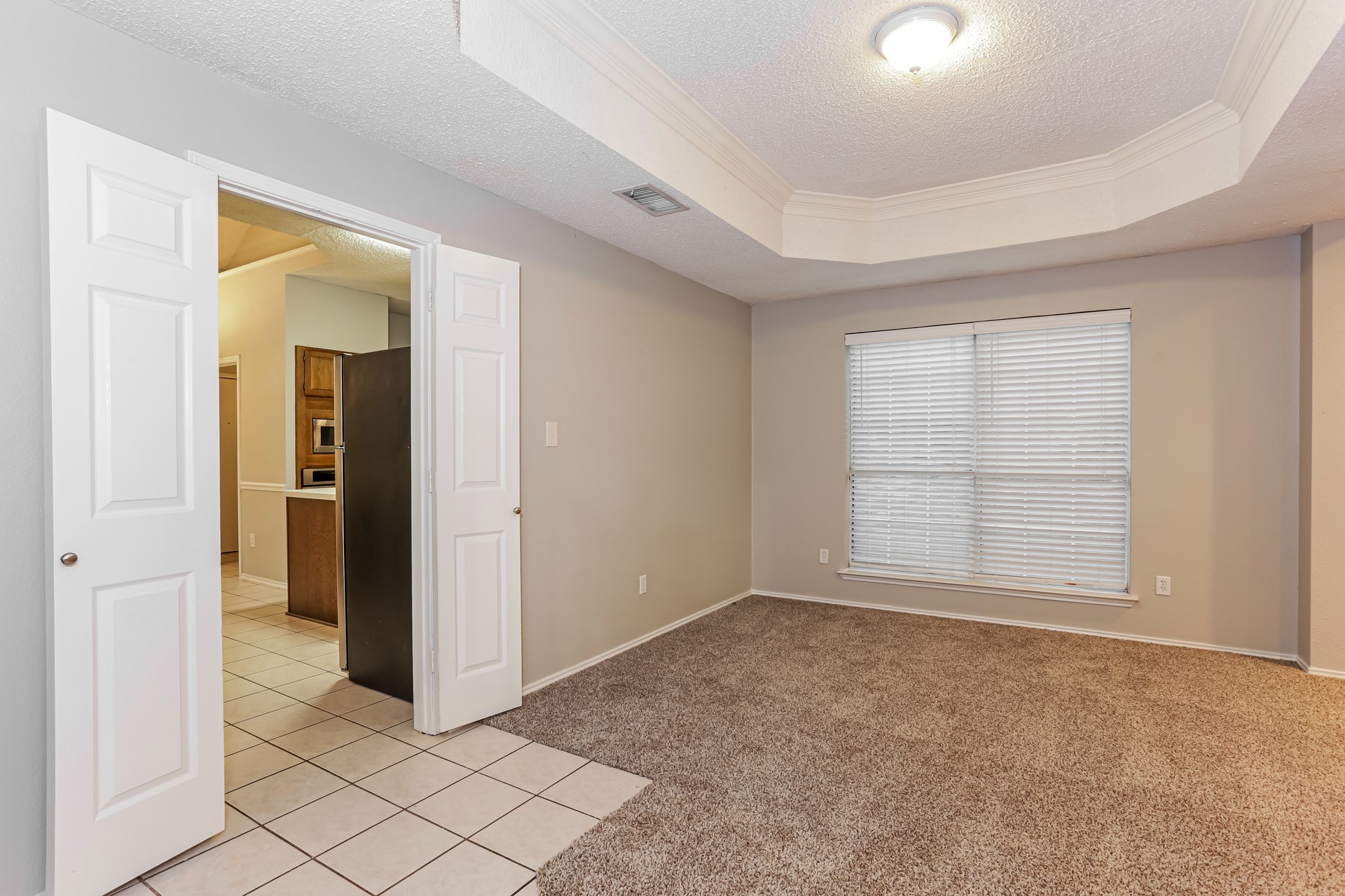 2329 Bent Brook Drive Mesquite TX 75181
