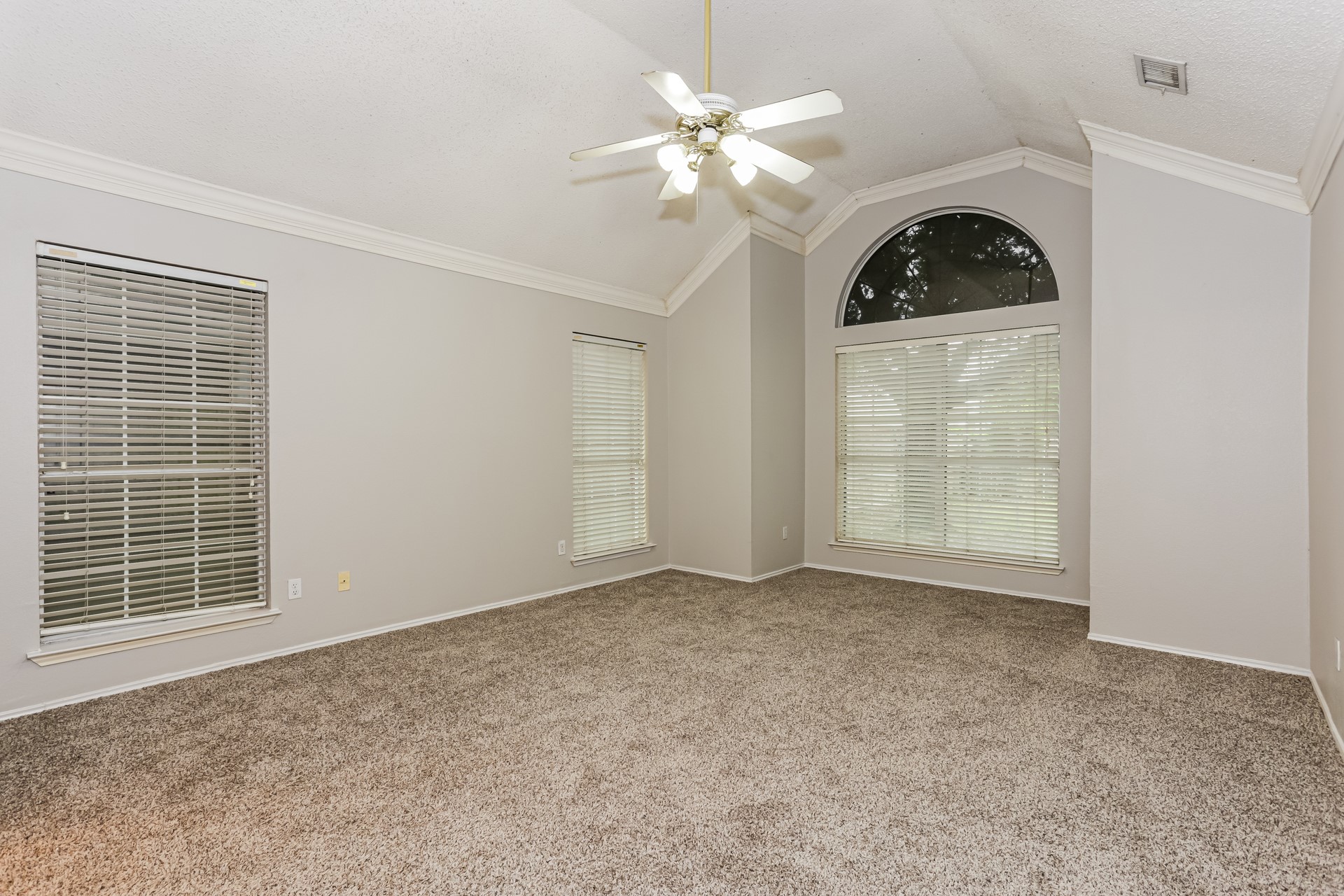 2329 Bent Brook Drive Mesquite TX 75181