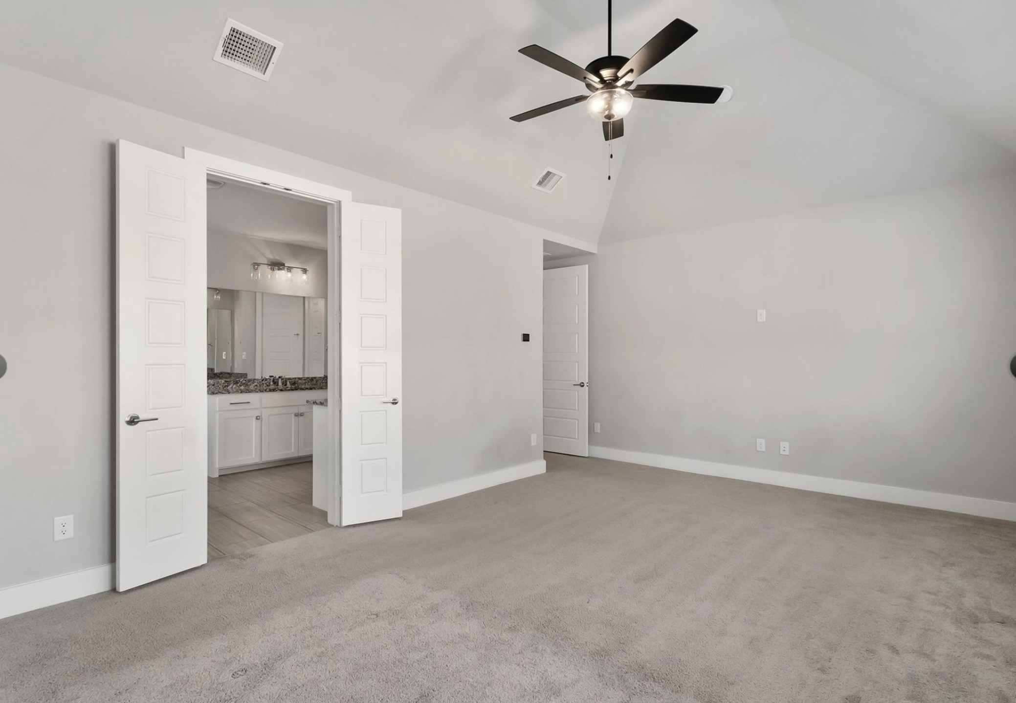 584 Meandering Lane Frisco TX 75033