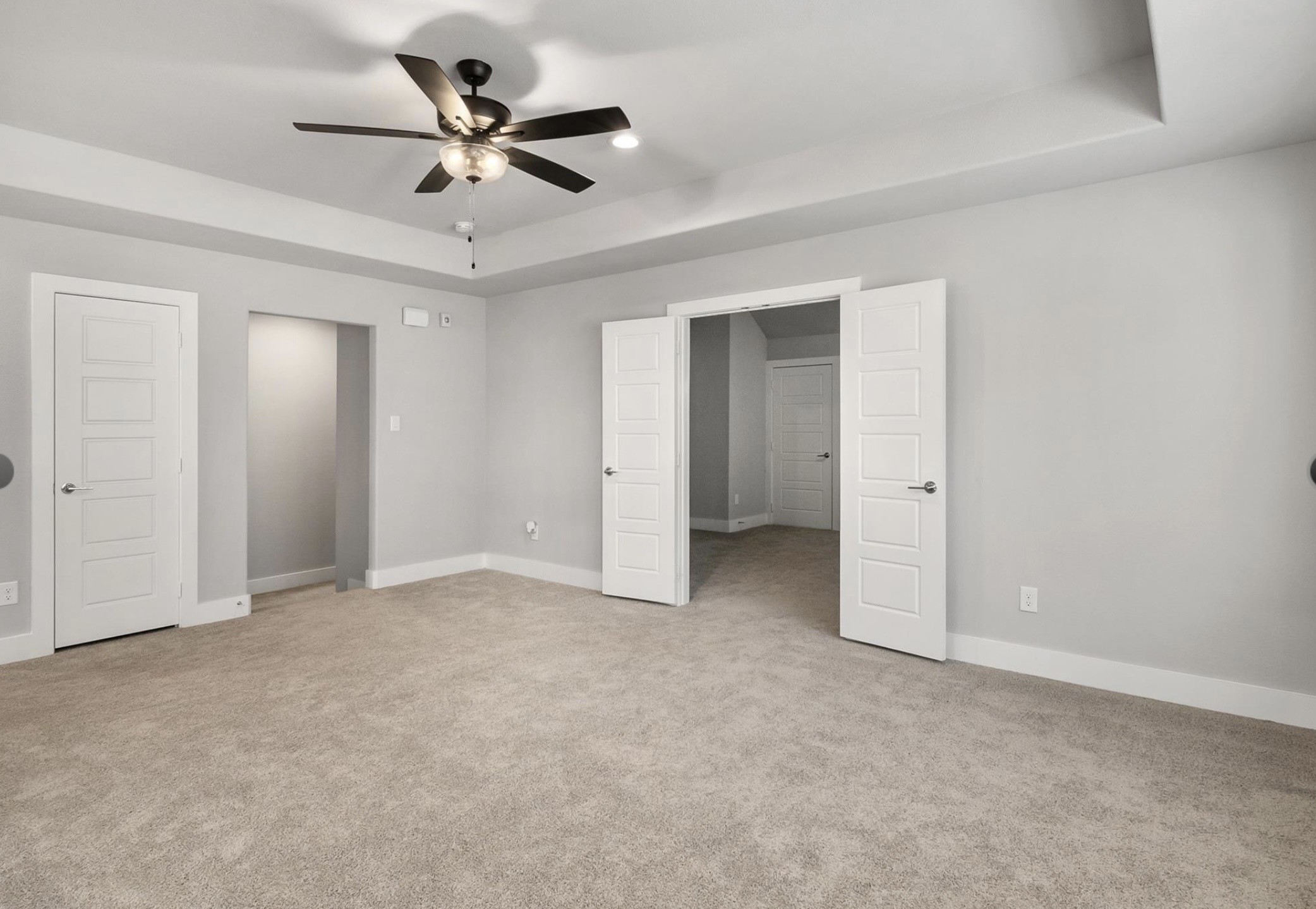 584 Meandering Lane Frisco TX 75033