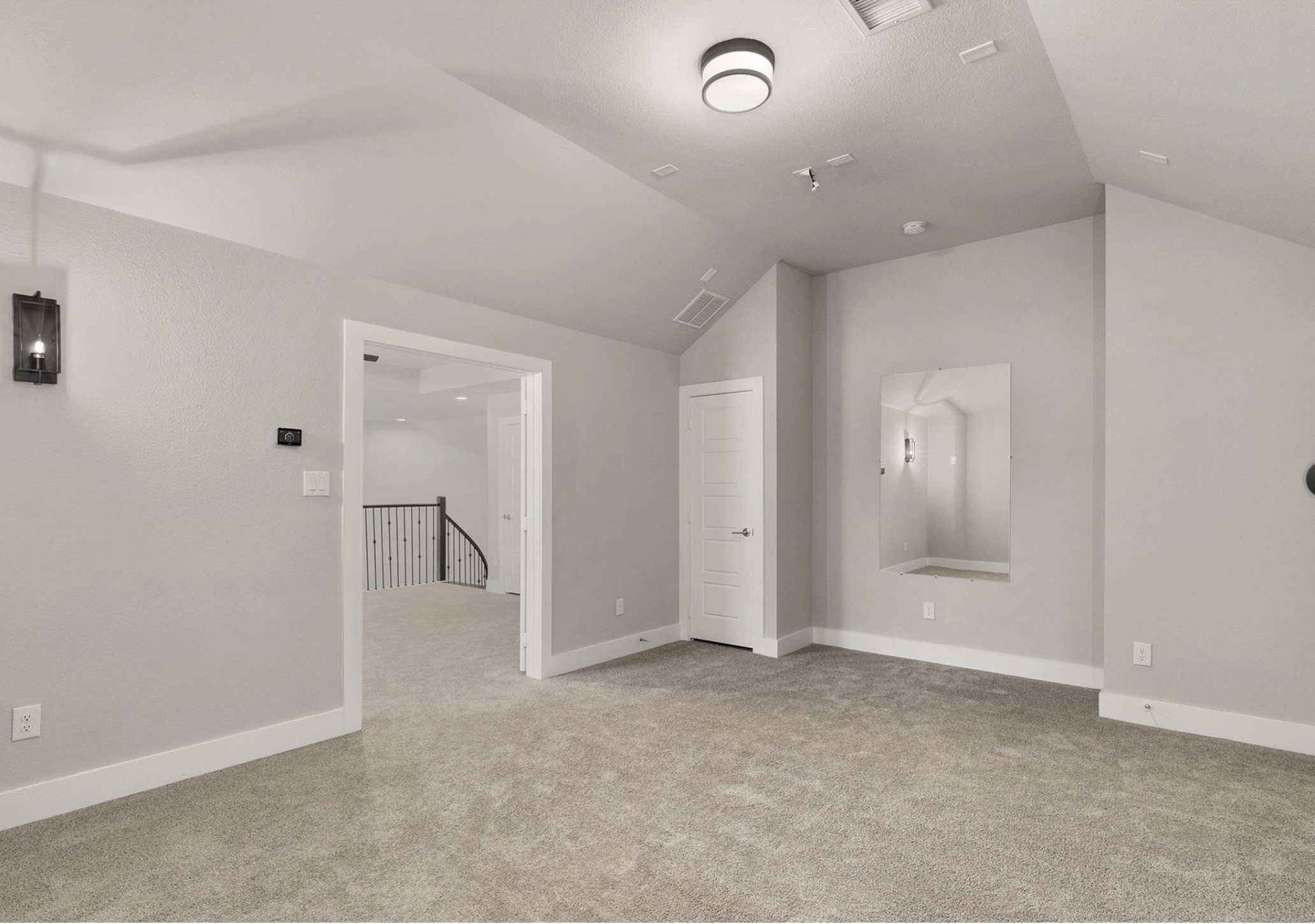 584 Meandering Lane Frisco TX 75033