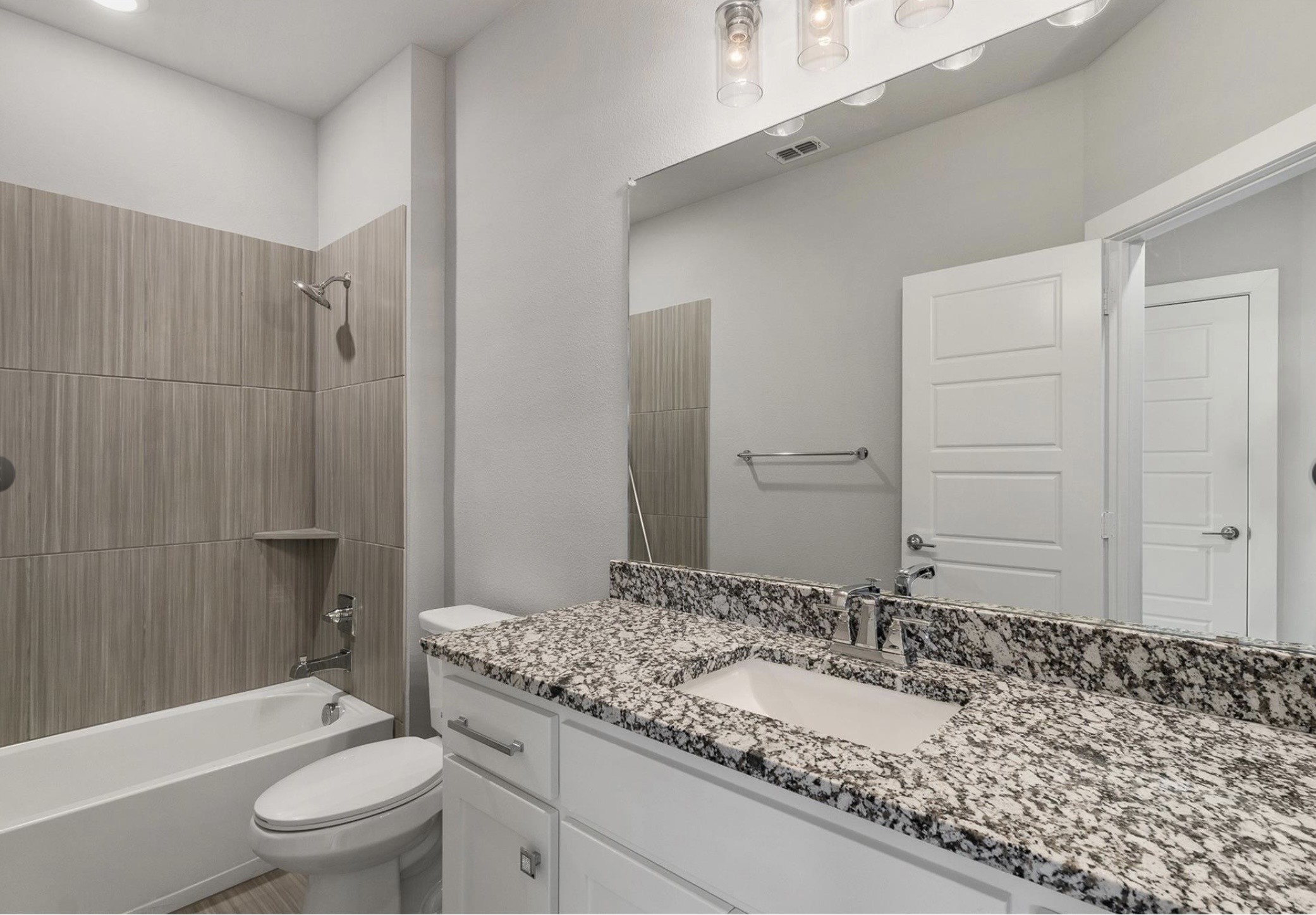 584 Meandering Lane Frisco TX 75033