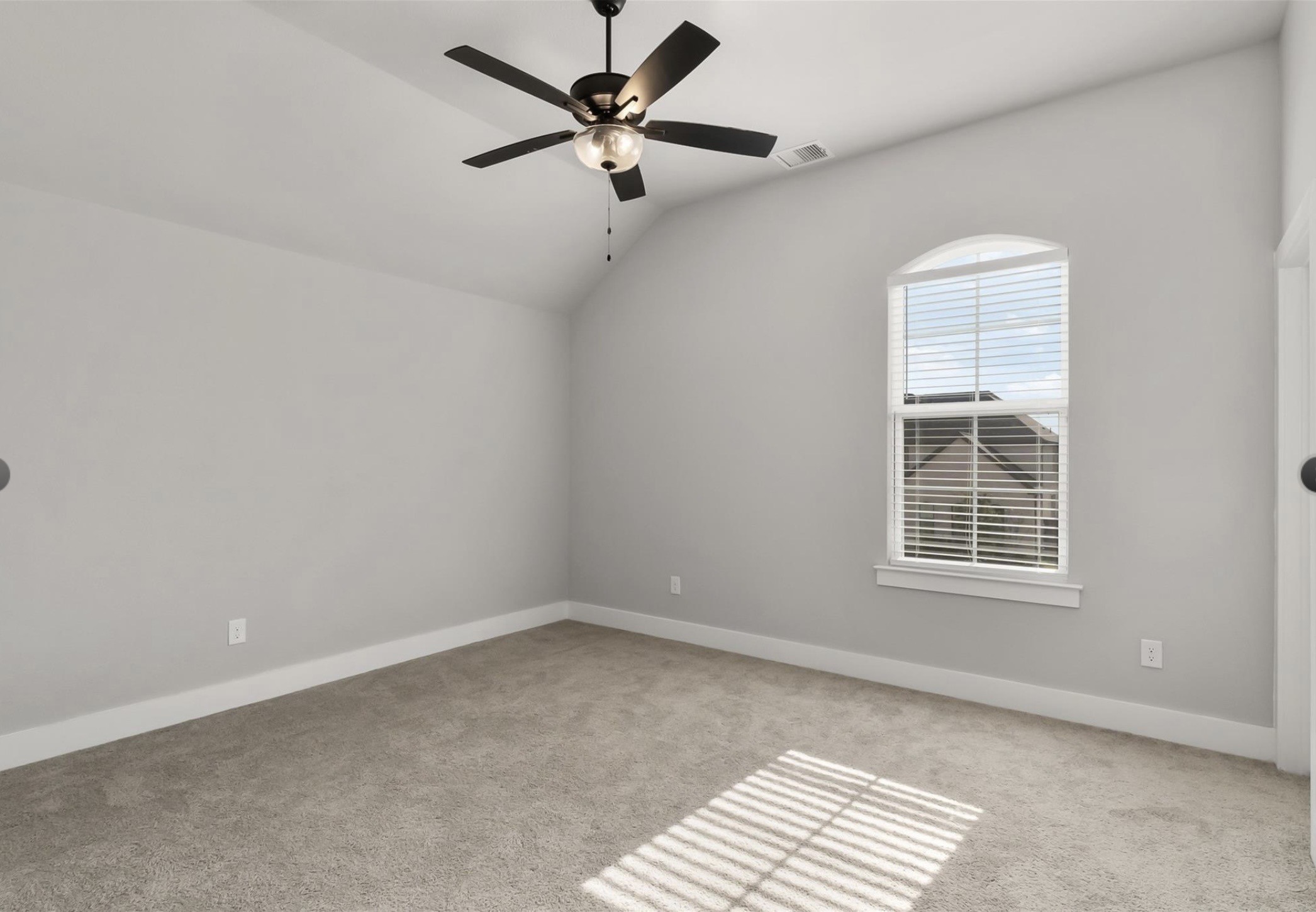 584 Meandering Lane Frisco TX 75033