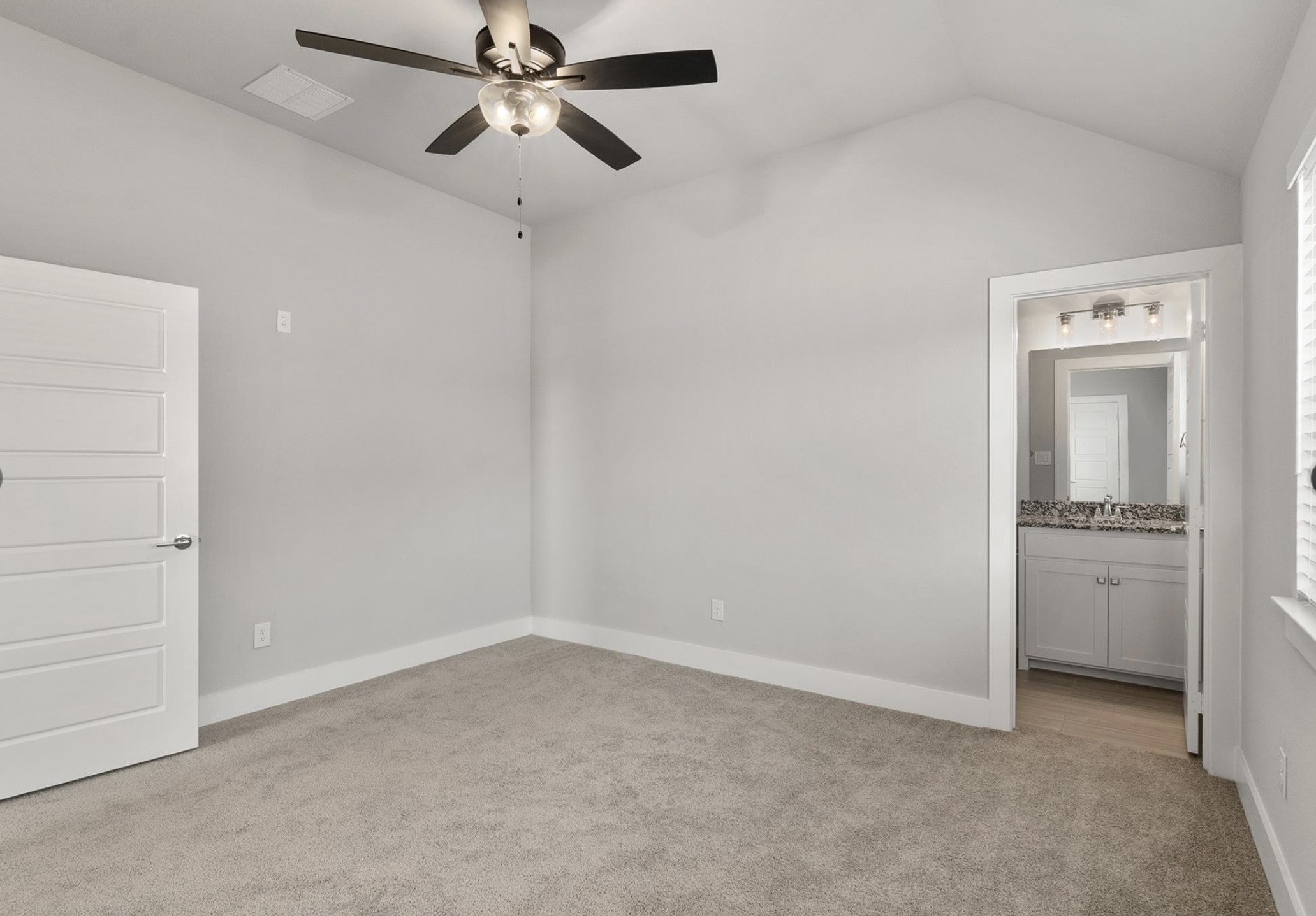 584 Meandering Lane Frisco TX 75033