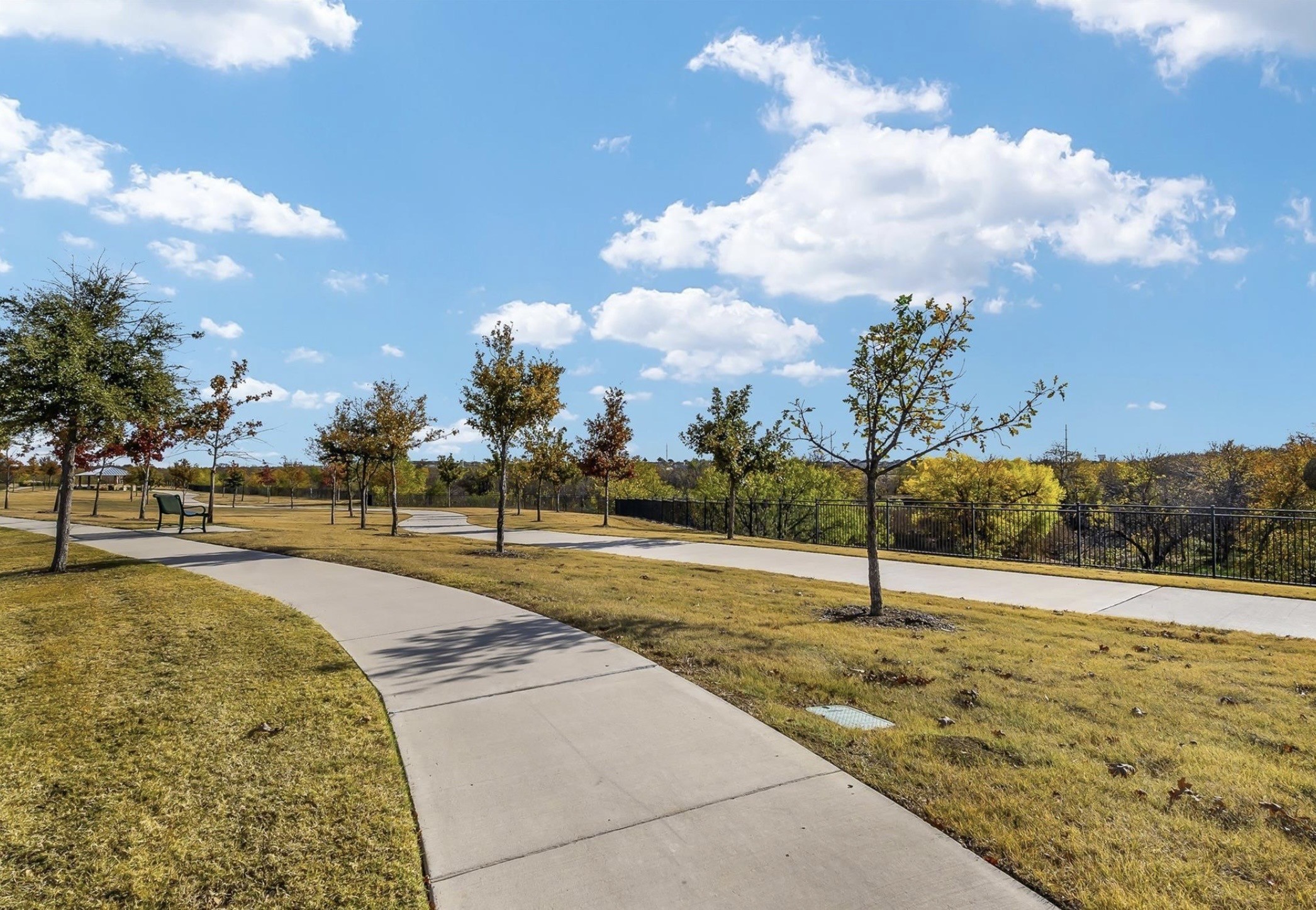 584 Meandering Lane Frisco TX 75033