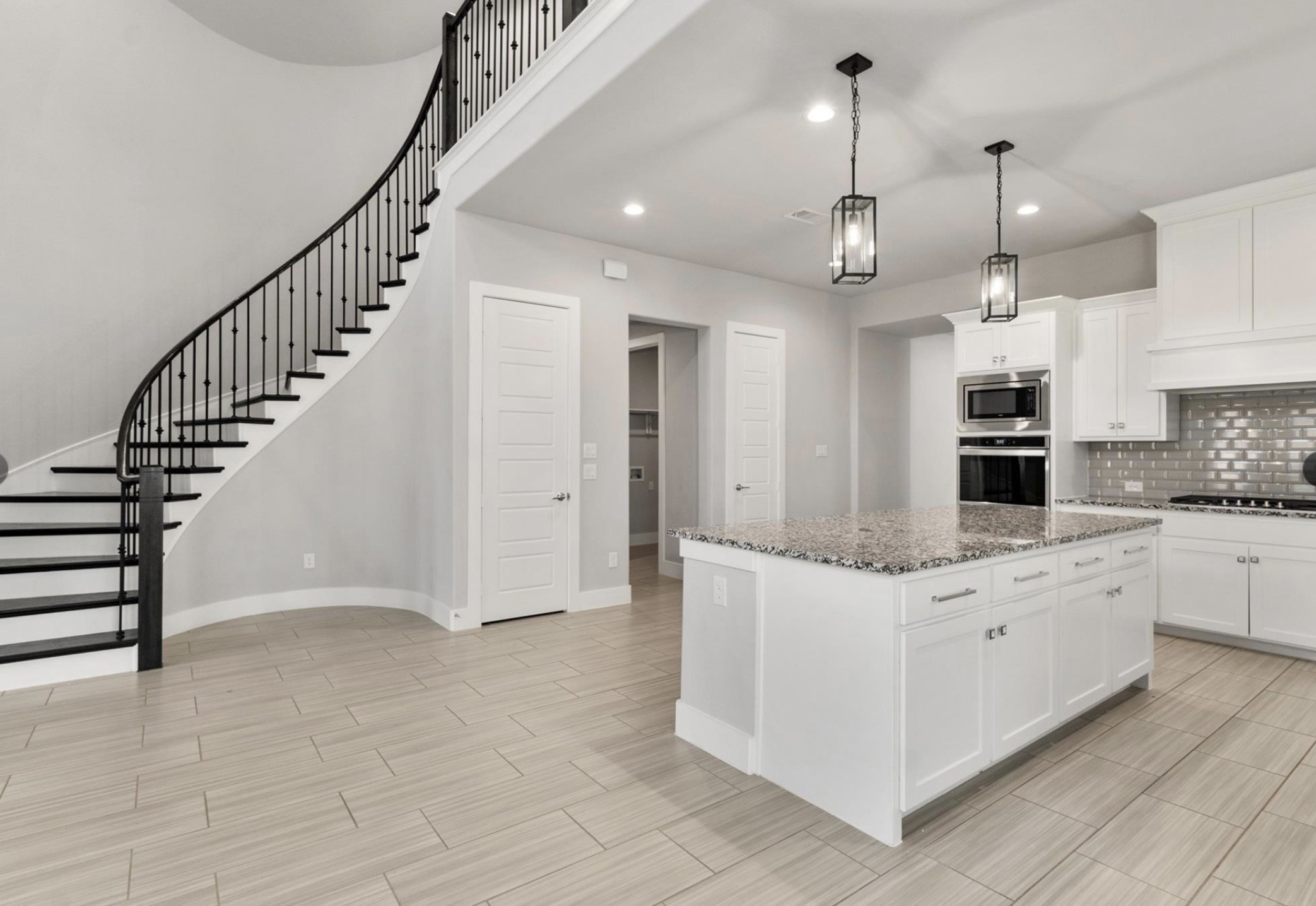 584 Meandering Lane Frisco TX 75033