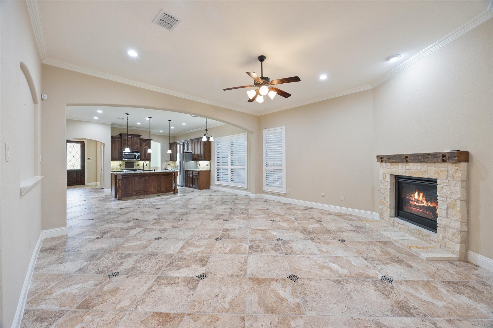127 Stevenson Drive Fate TX 75087