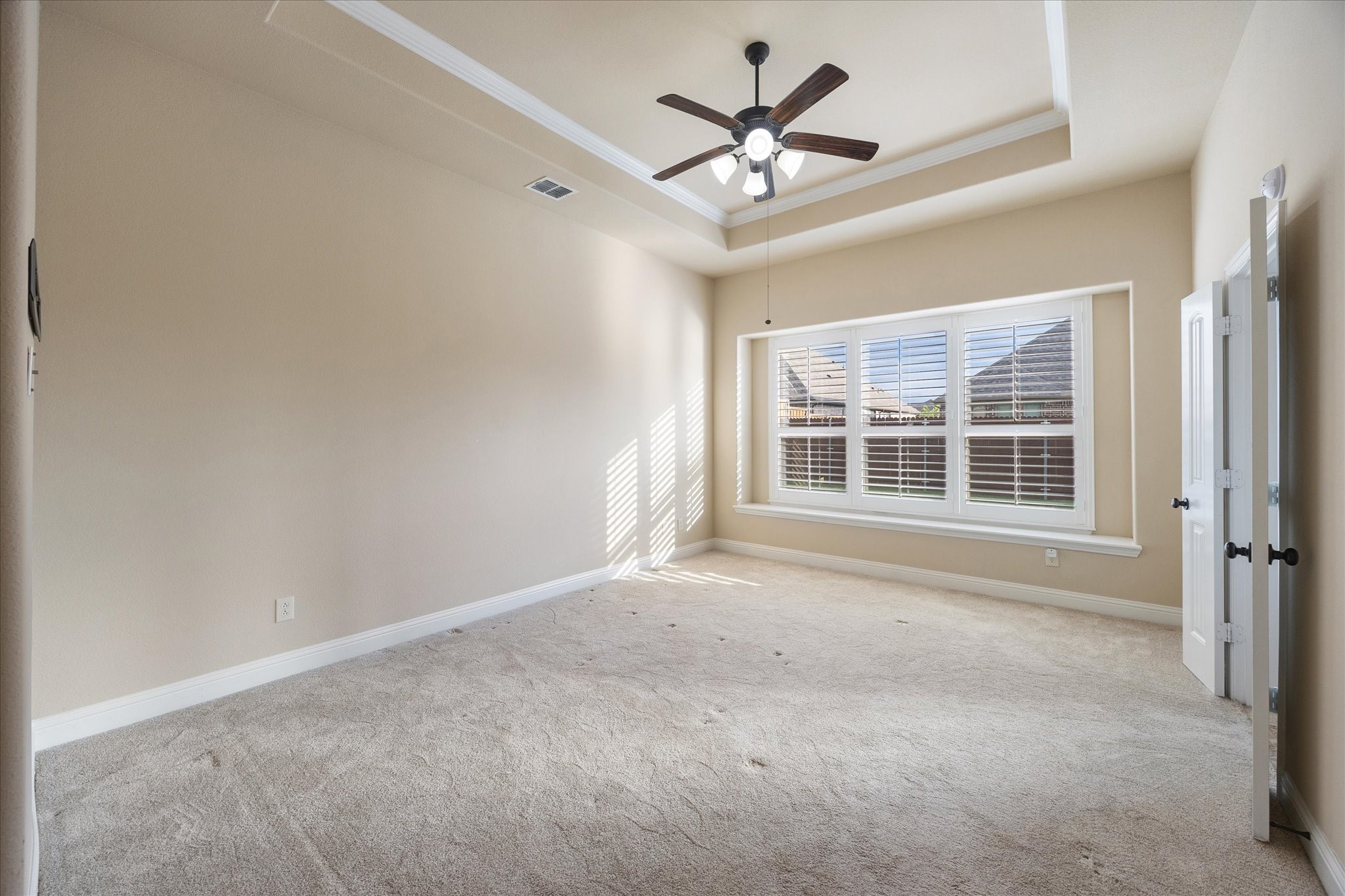 127 Stevenson Drive Fate TX 75087
