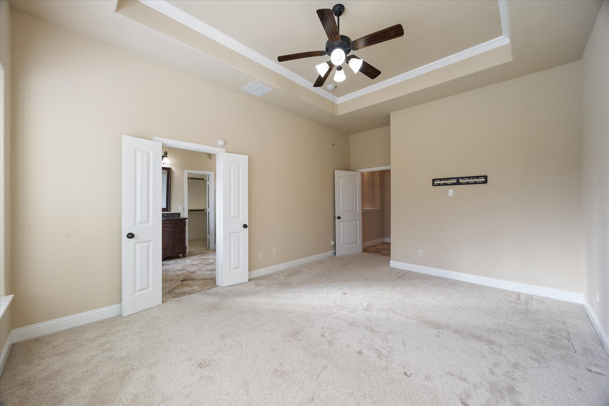 127 Stevenson Drive Fate TX 75087