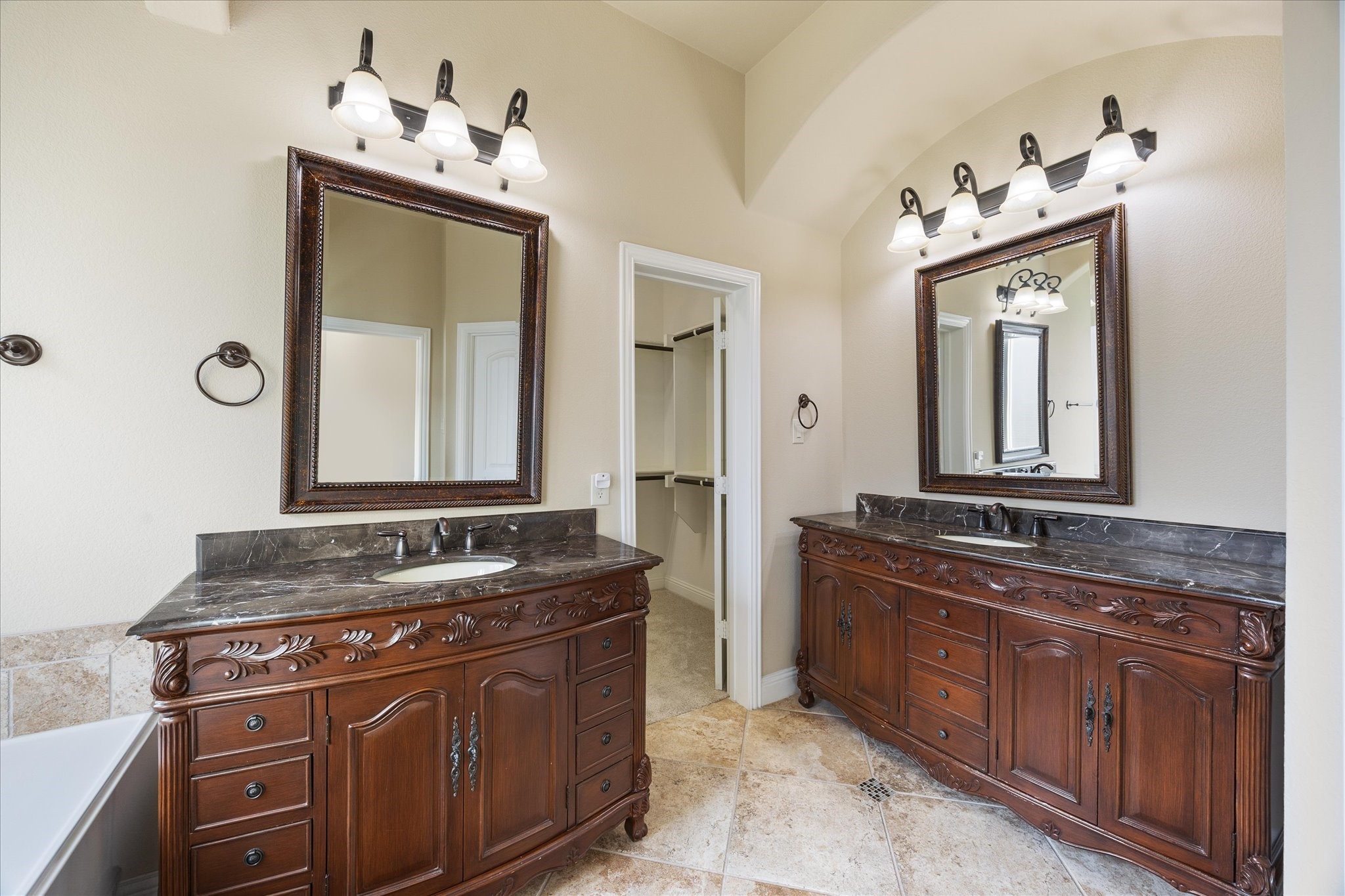 127 Stevenson Drive Fate TX 75087