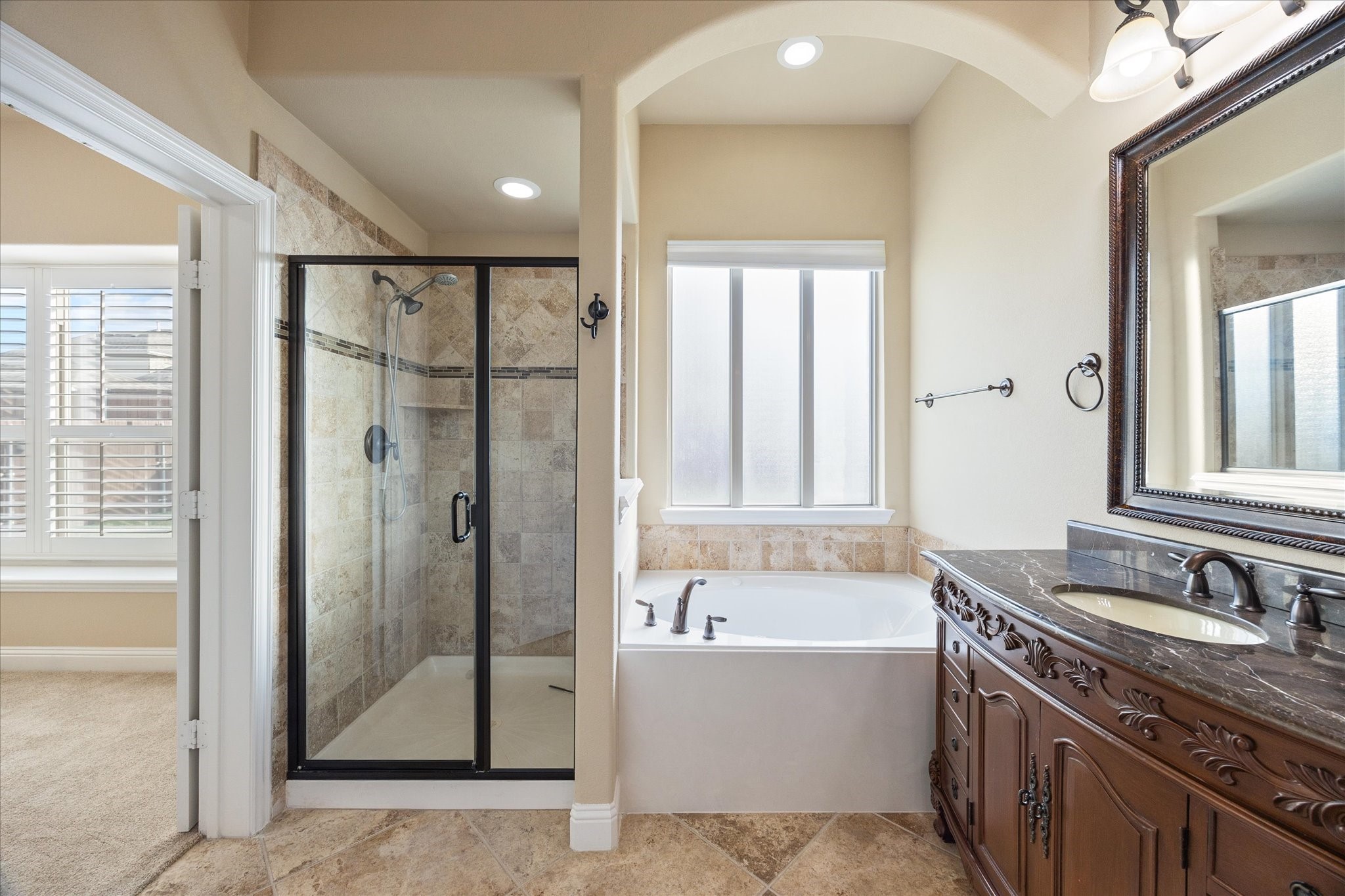127 Stevenson Drive Fate TX 75087