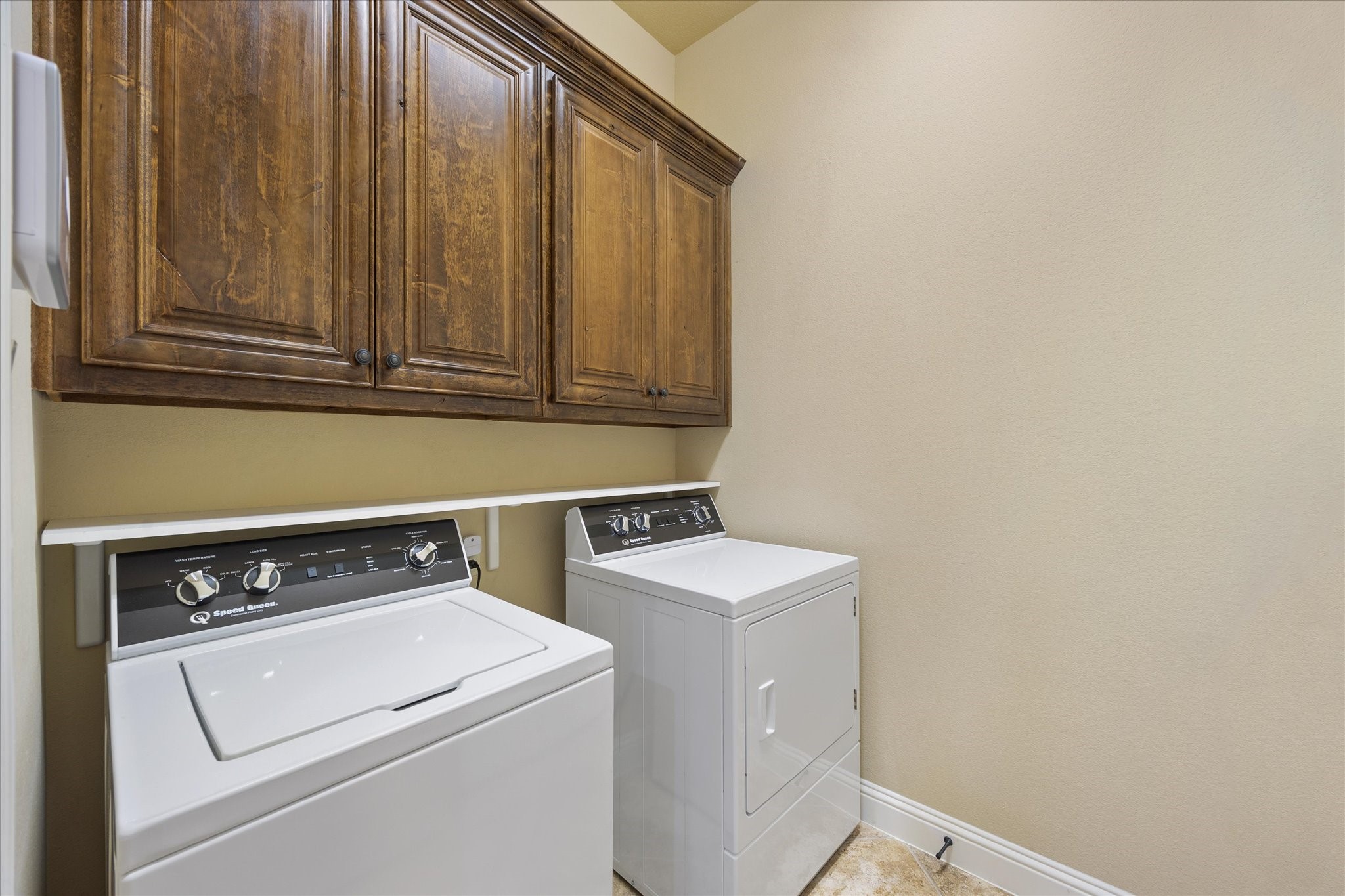 127 Stevenson Drive Fate TX 75087