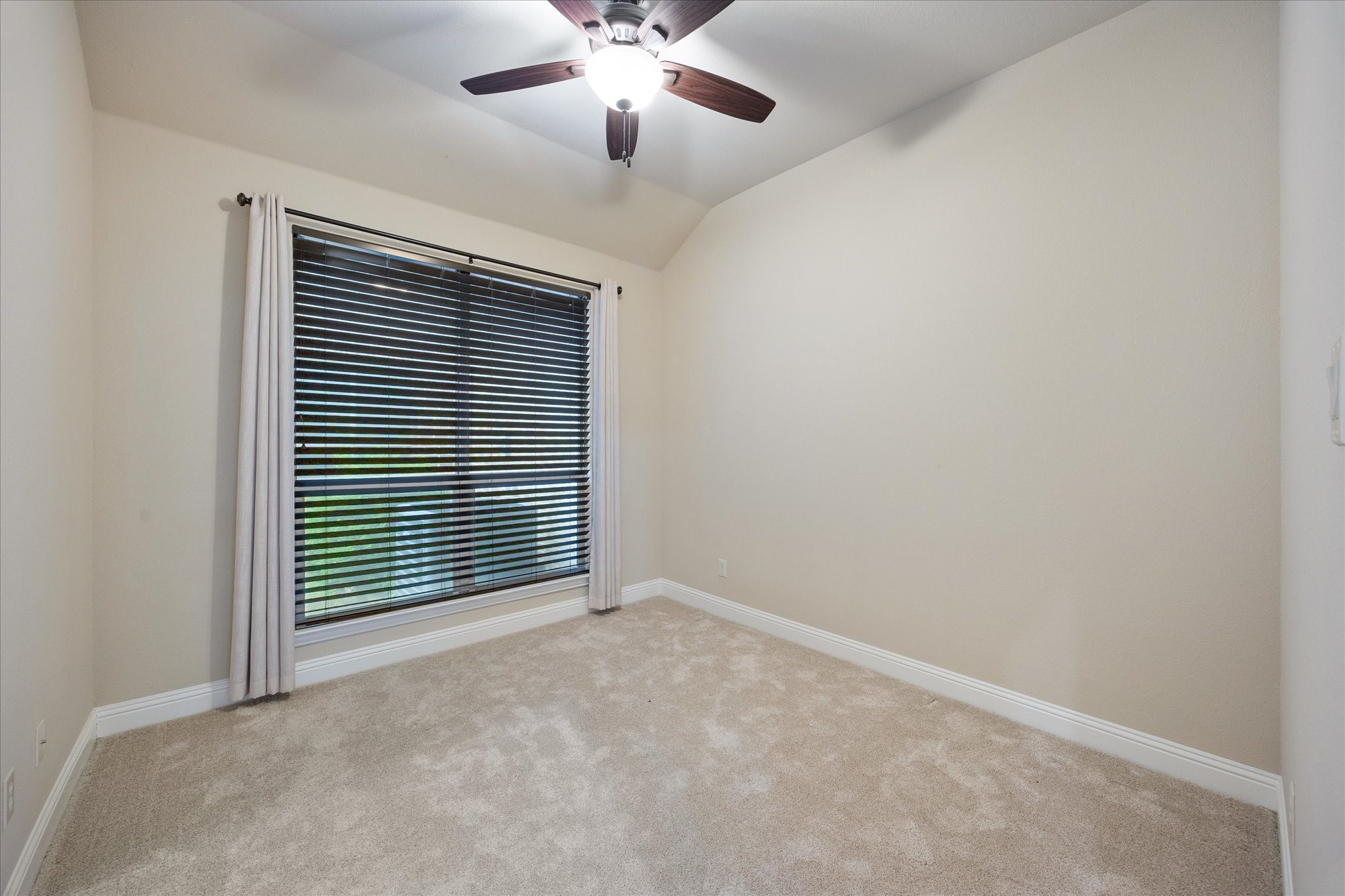 127 Stevenson Drive Fate TX 75087
