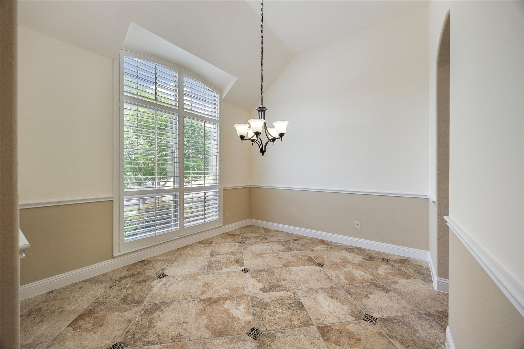 127 Stevenson Drive Fate TX 75087