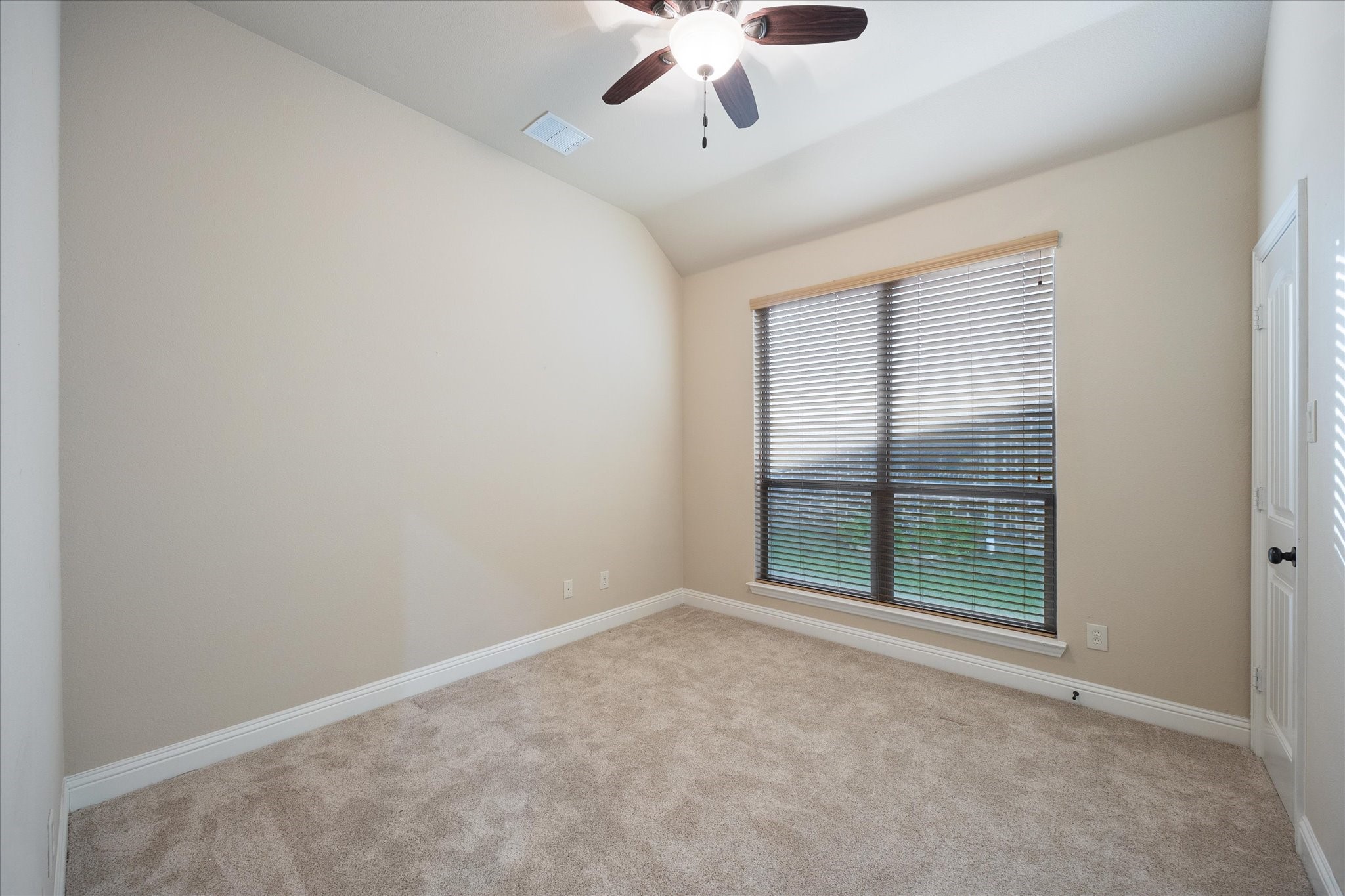 127 Stevenson Drive Fate TX 75087
