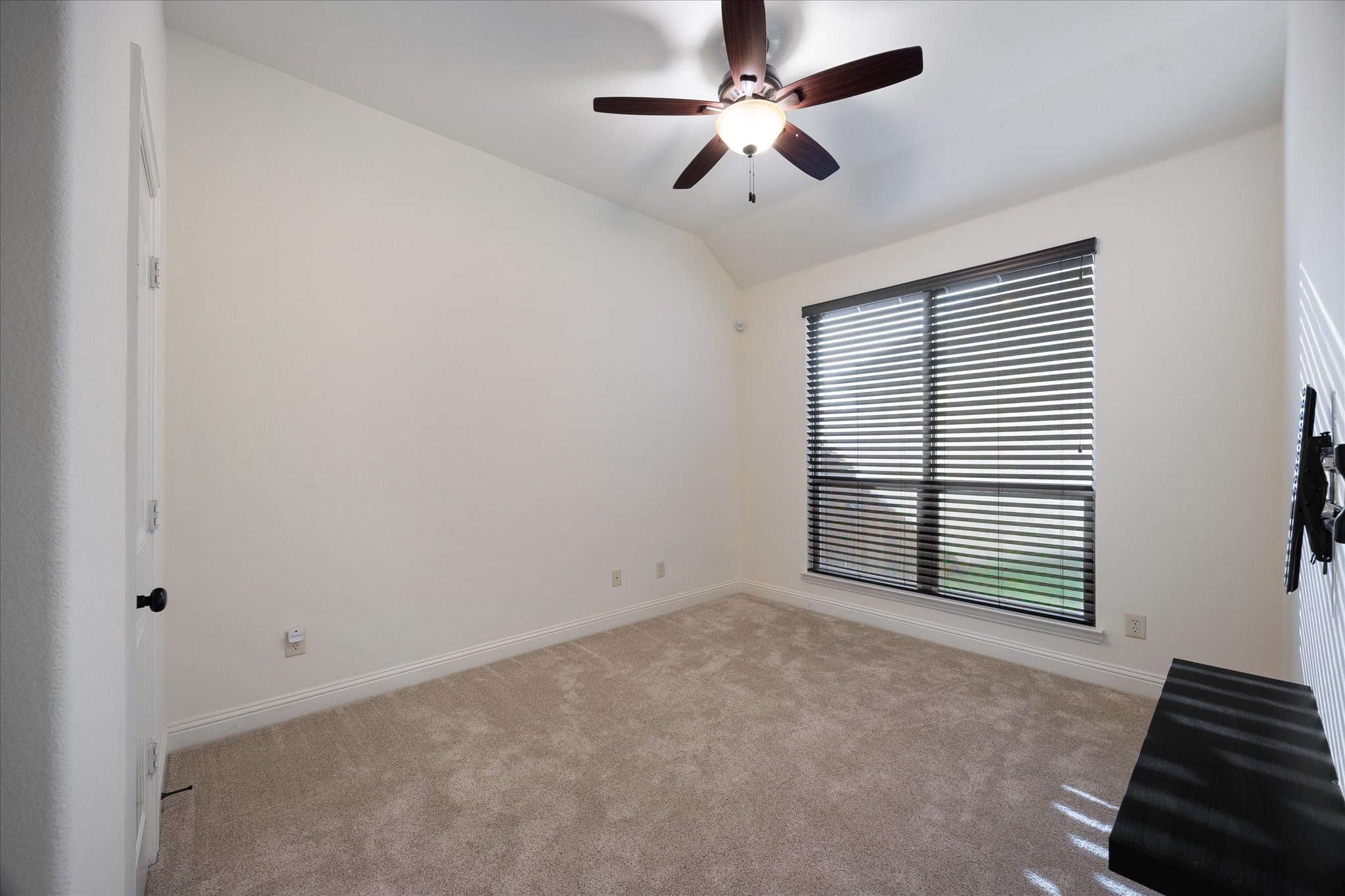 127 Stevenson Drive Fate TX 75087