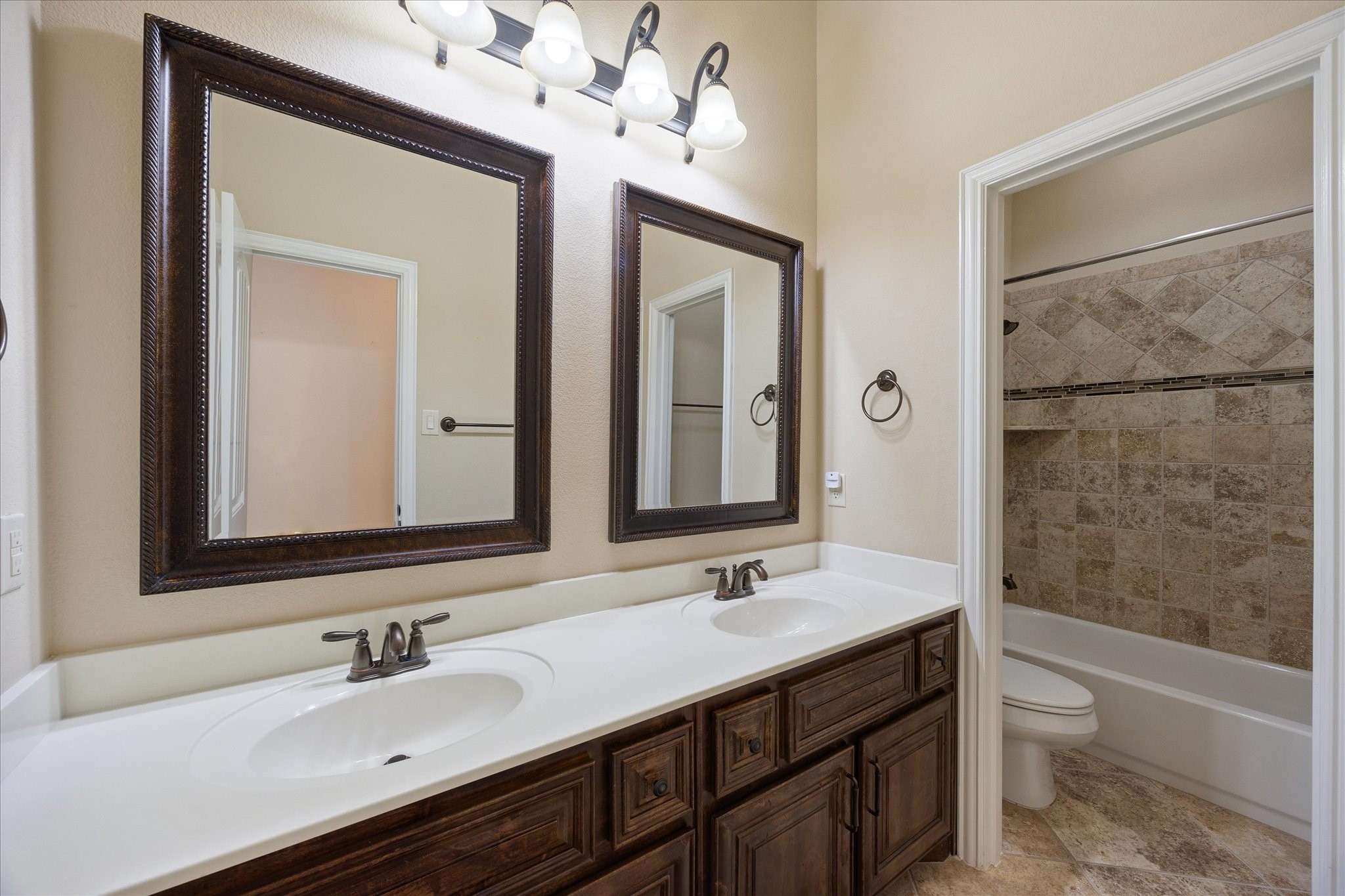 127 Stevenson Drive Fate TX 75087