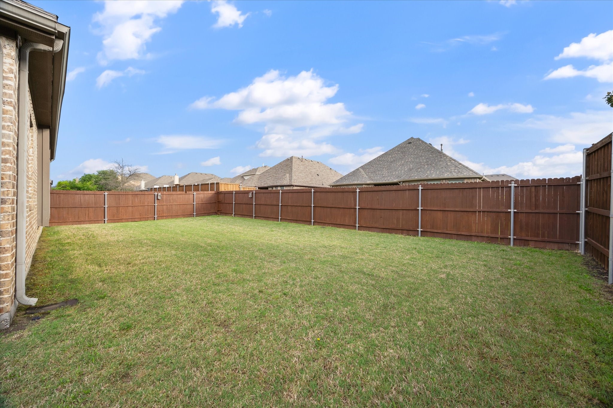 127 Stevenson Drive Fate TX 75087