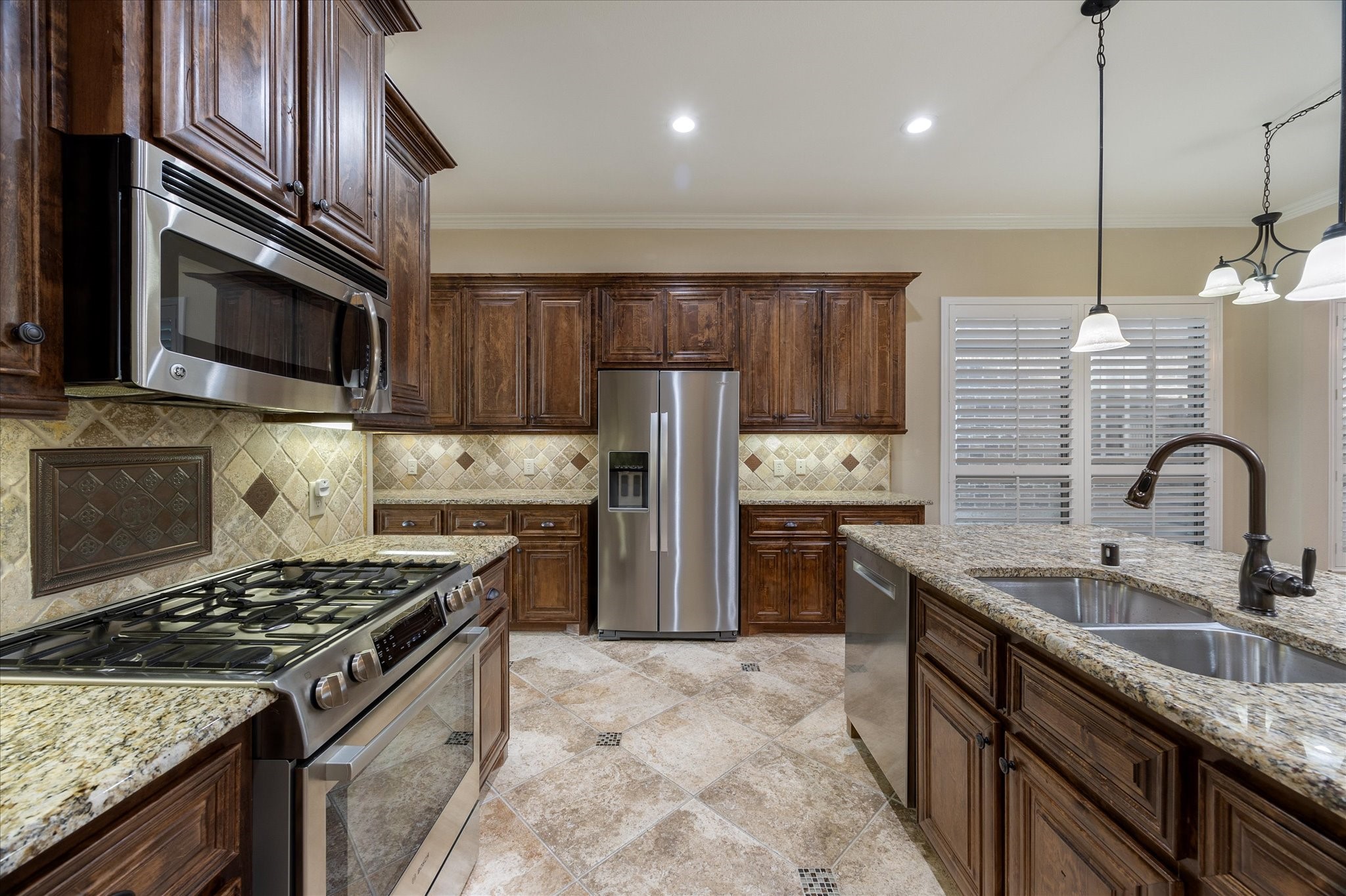 127 Stevenson Drive Fate TX 75087