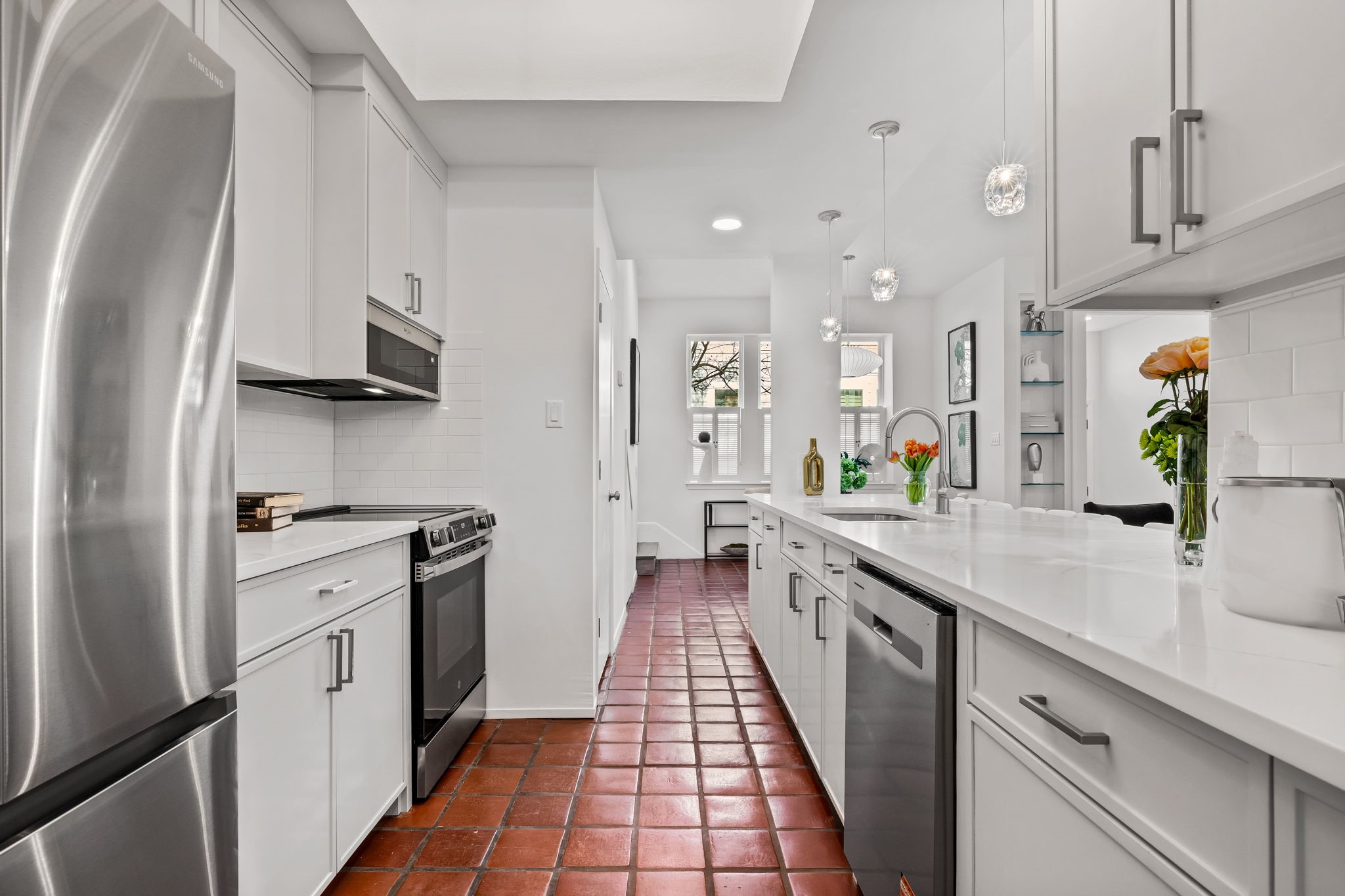 4006 Holland Avenue Dallas TX 75219