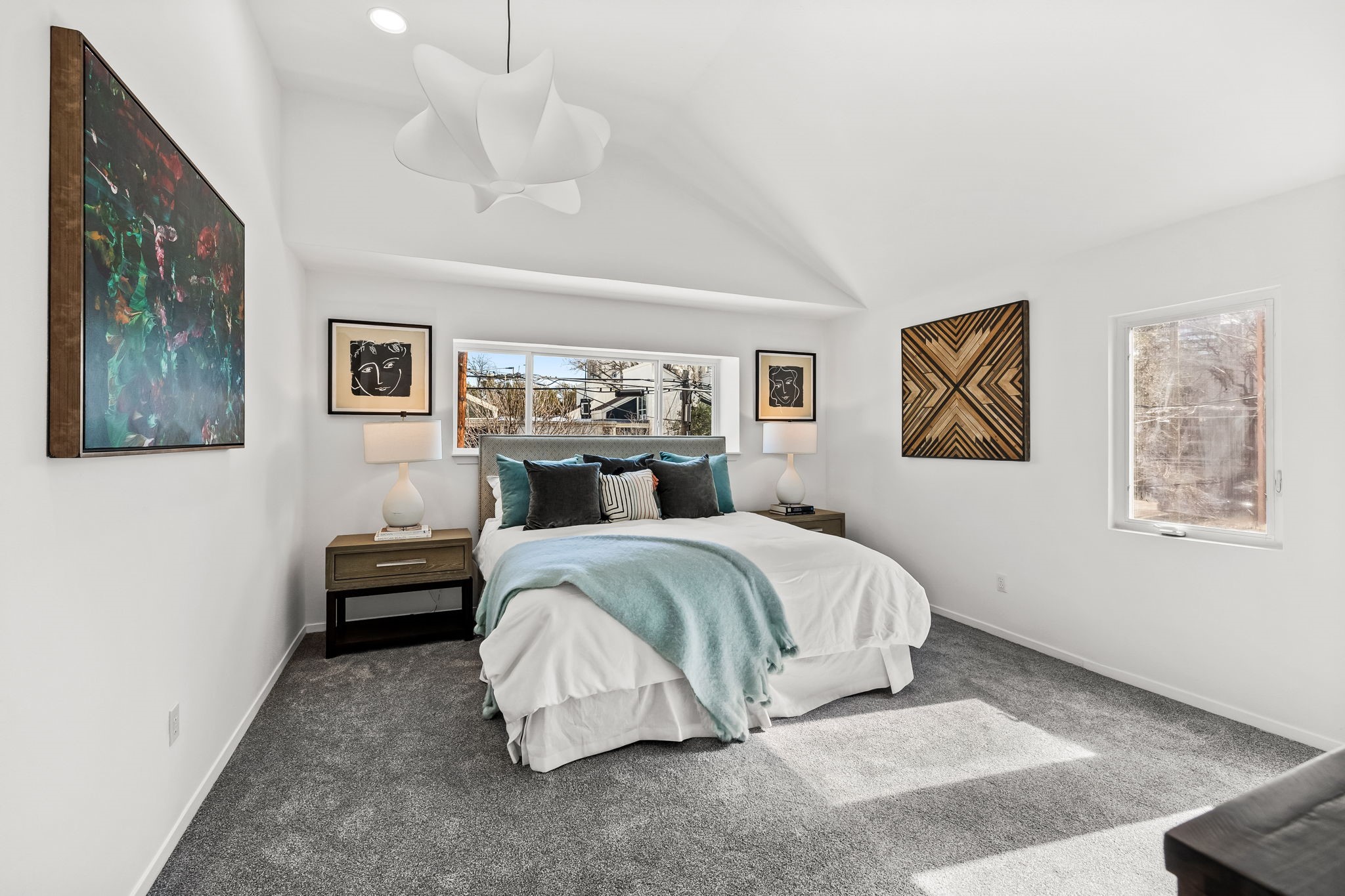 4006 Holland Avenue Dallas TX 75219