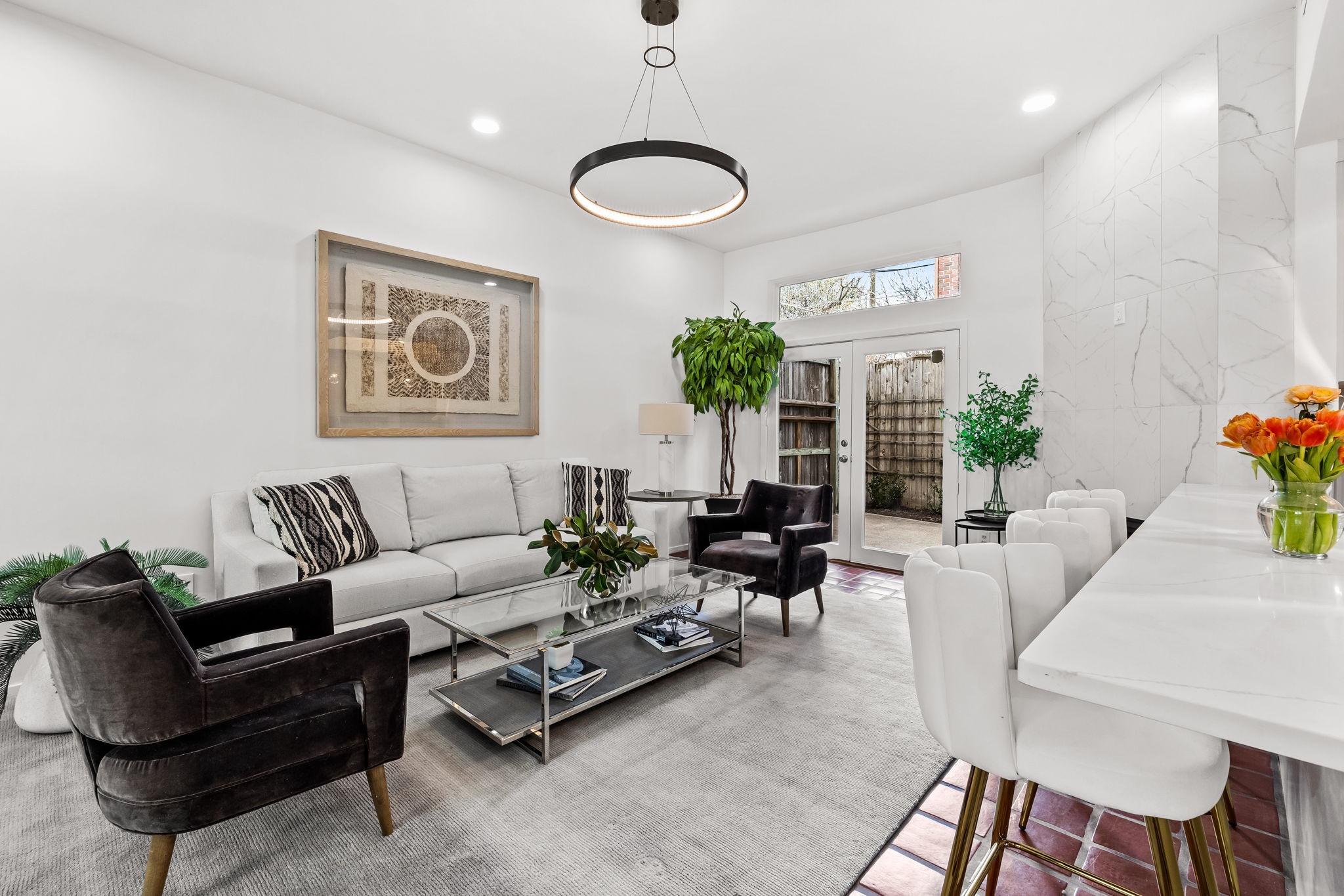 4006 Holland Avenue Dallas TX 75219