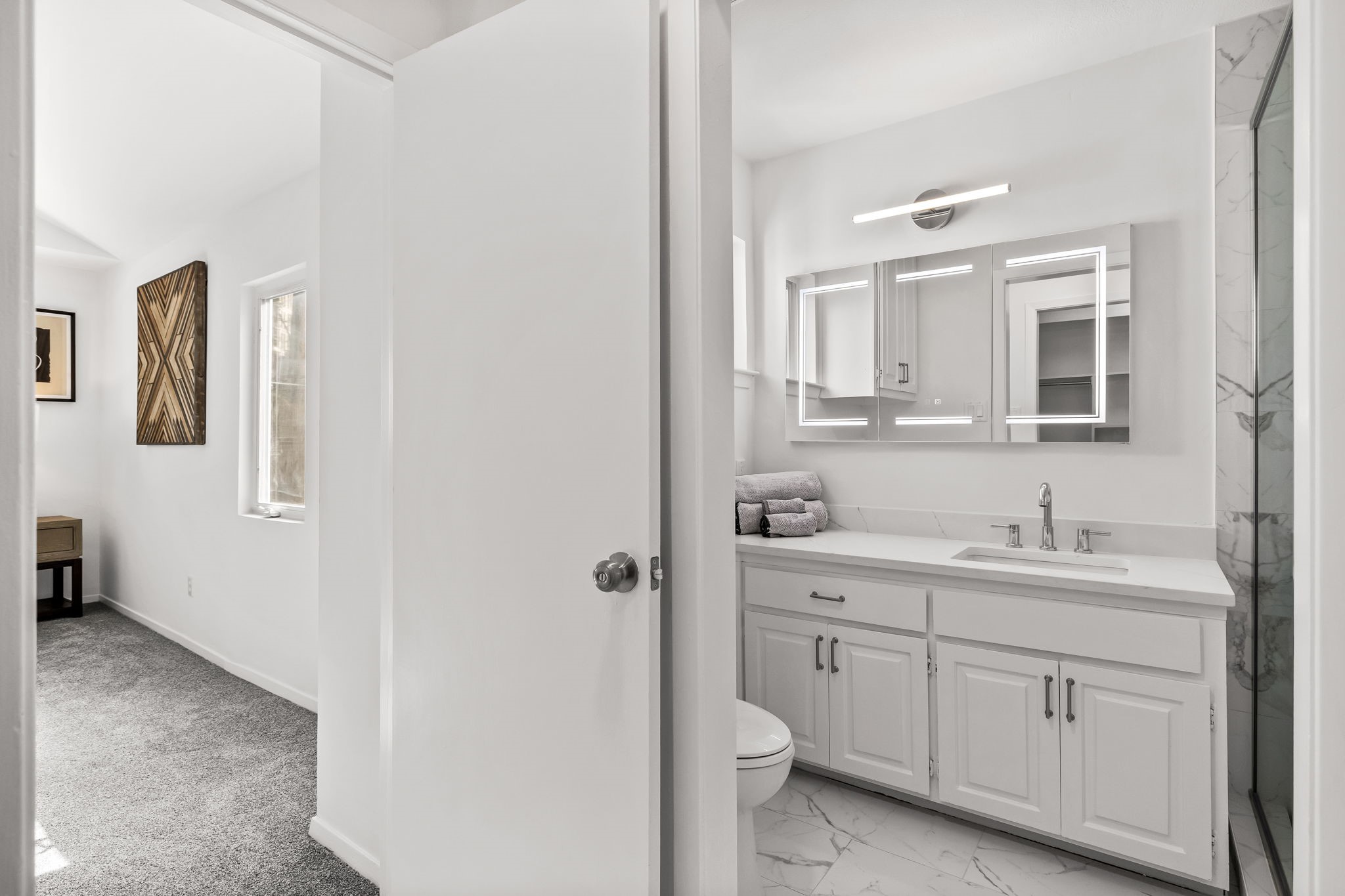 4006 Holland Avenue Dallas TX 75219