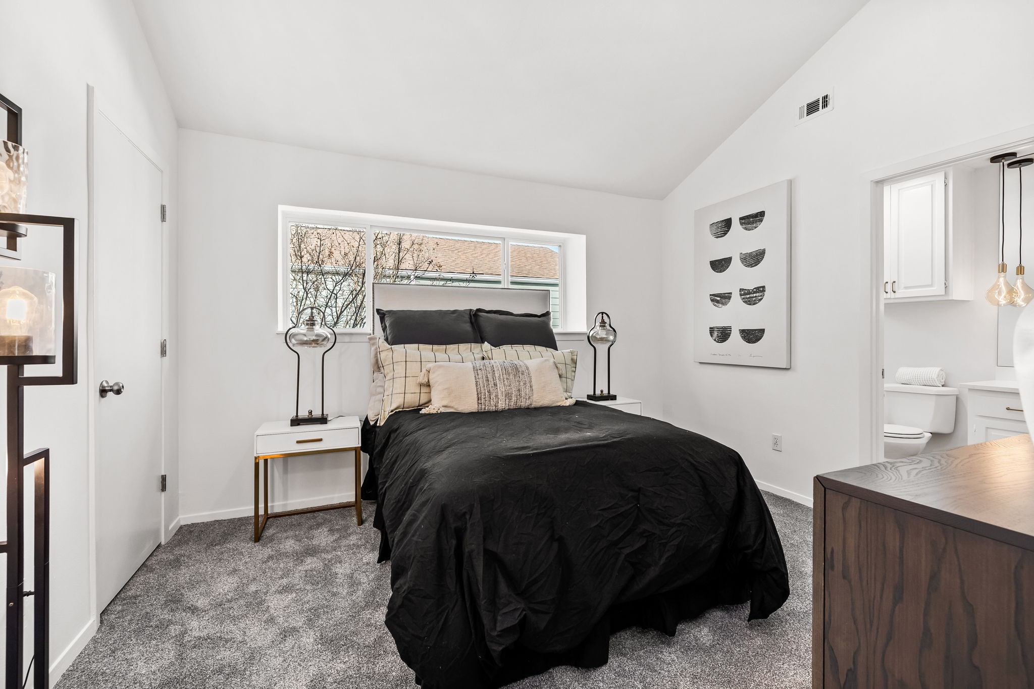 4006 Holland Avenue Dallas TX 75219