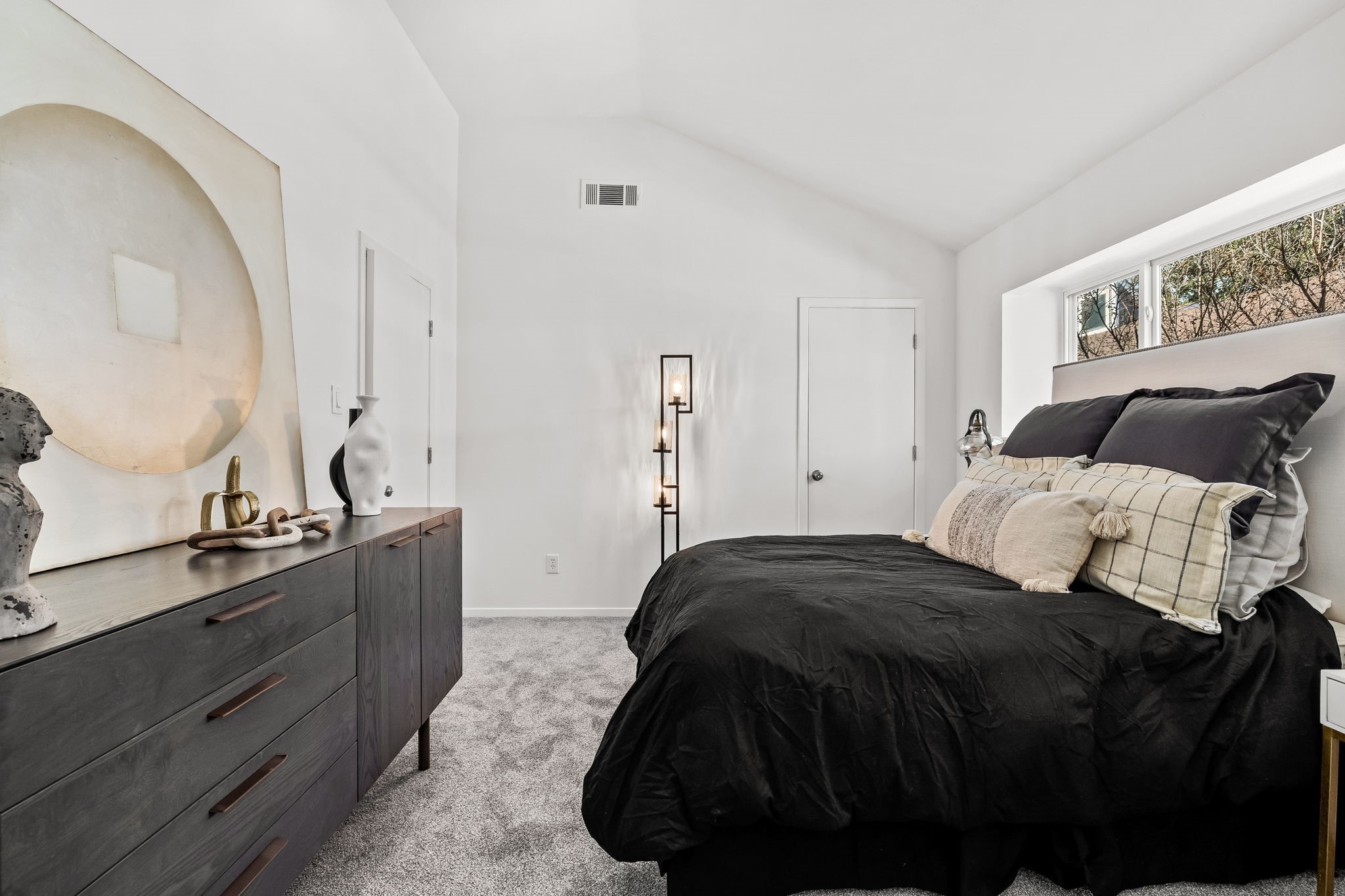 4006 Holland Avenue Dallas TX 75219