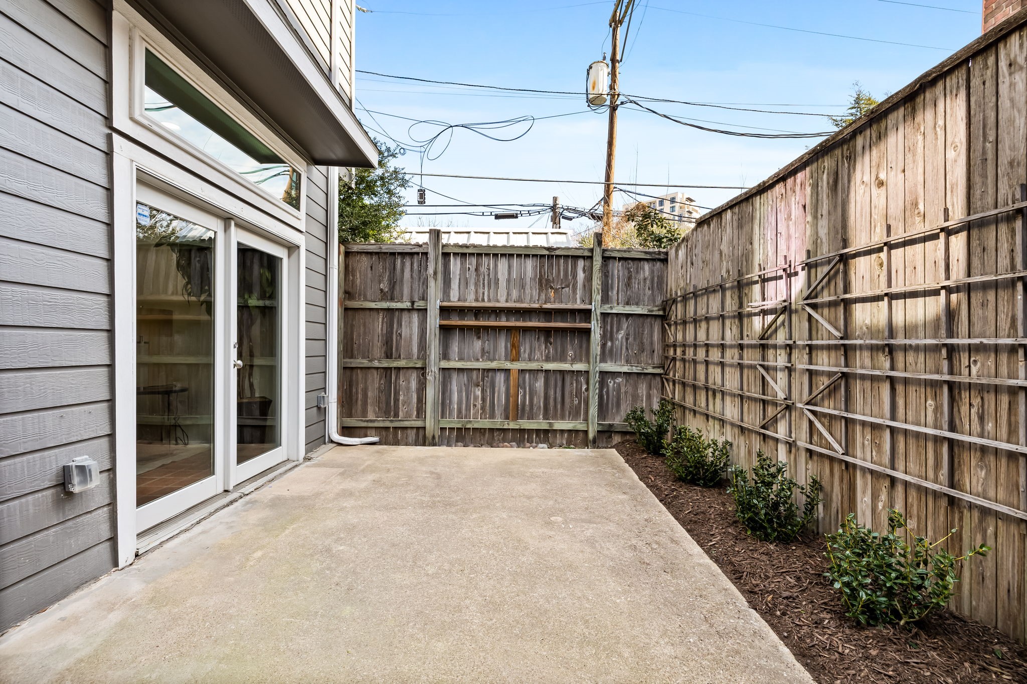4006 Holland Avenue Dallas TX 75219