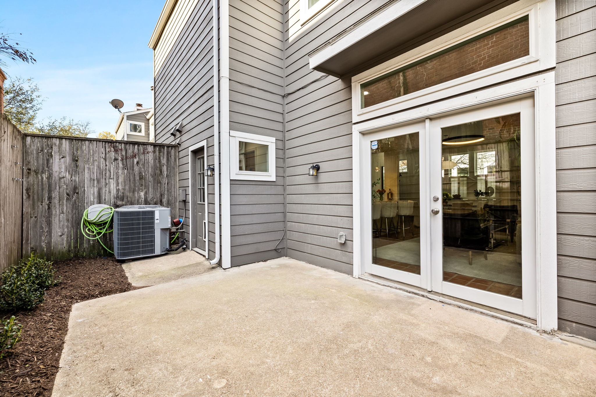 4006 Holland Avenue Dallas TX 75219