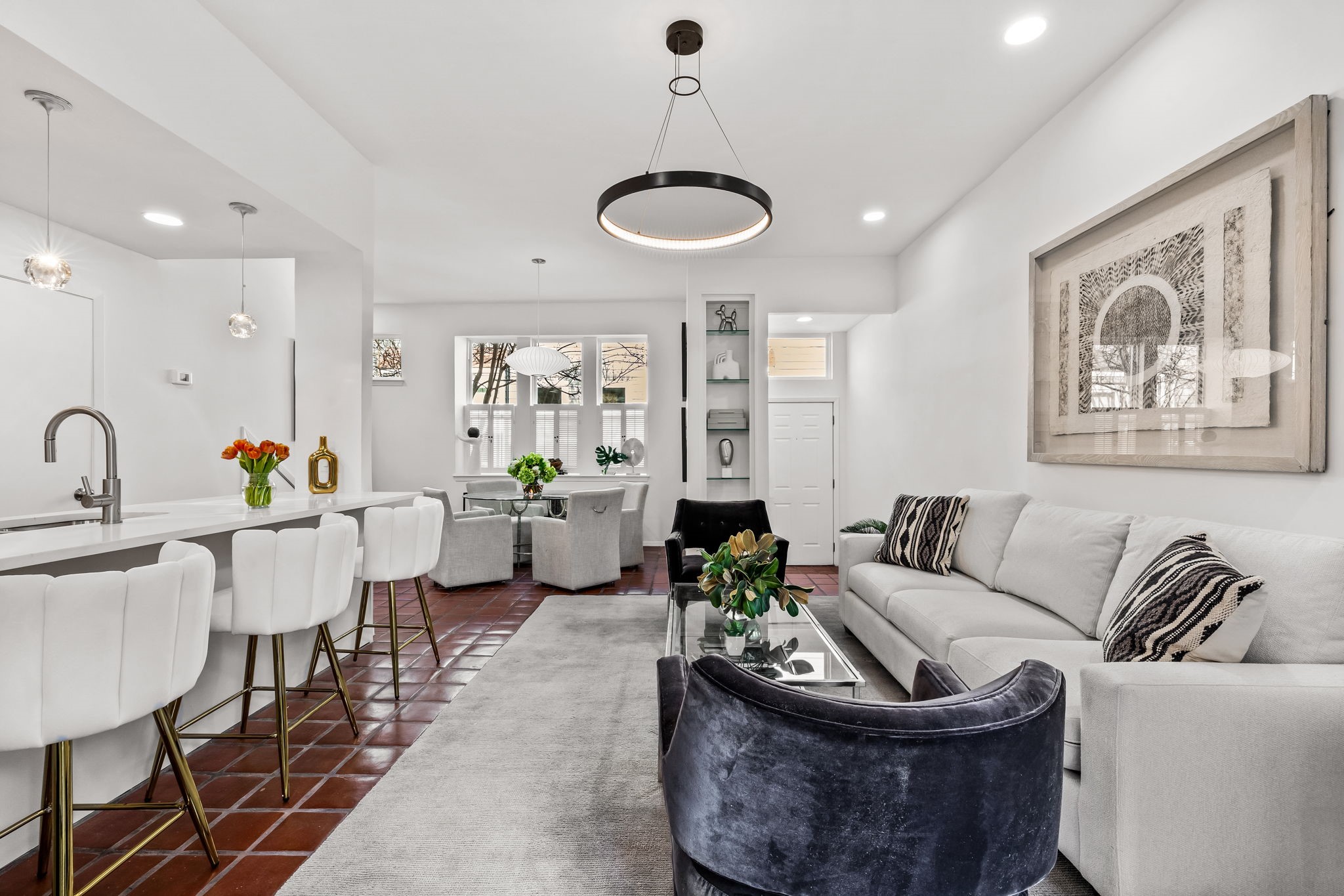 4006 Holland Avenue Dallas TX 75219