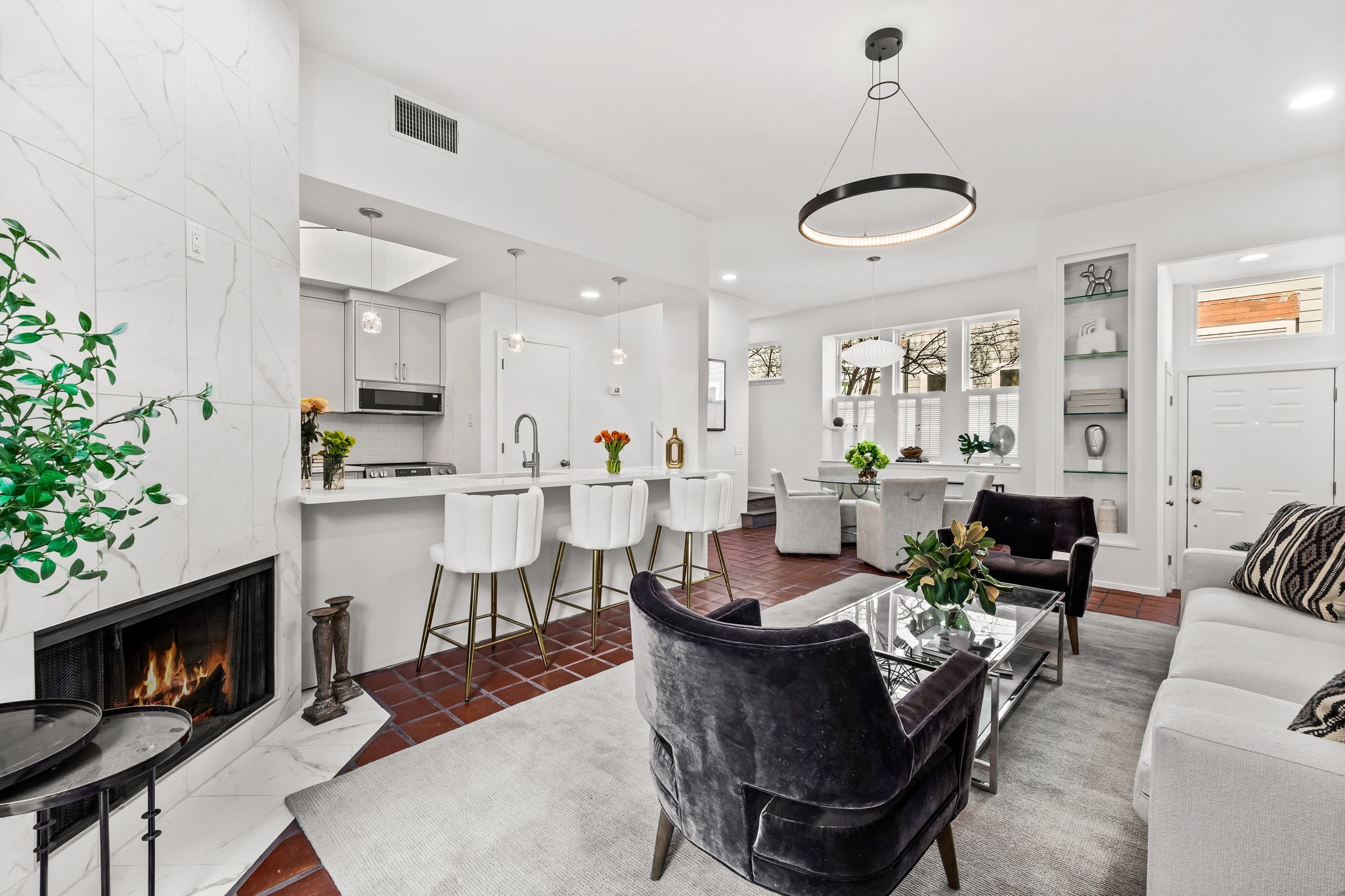4006 Holland Avenue Dallas TX 75219