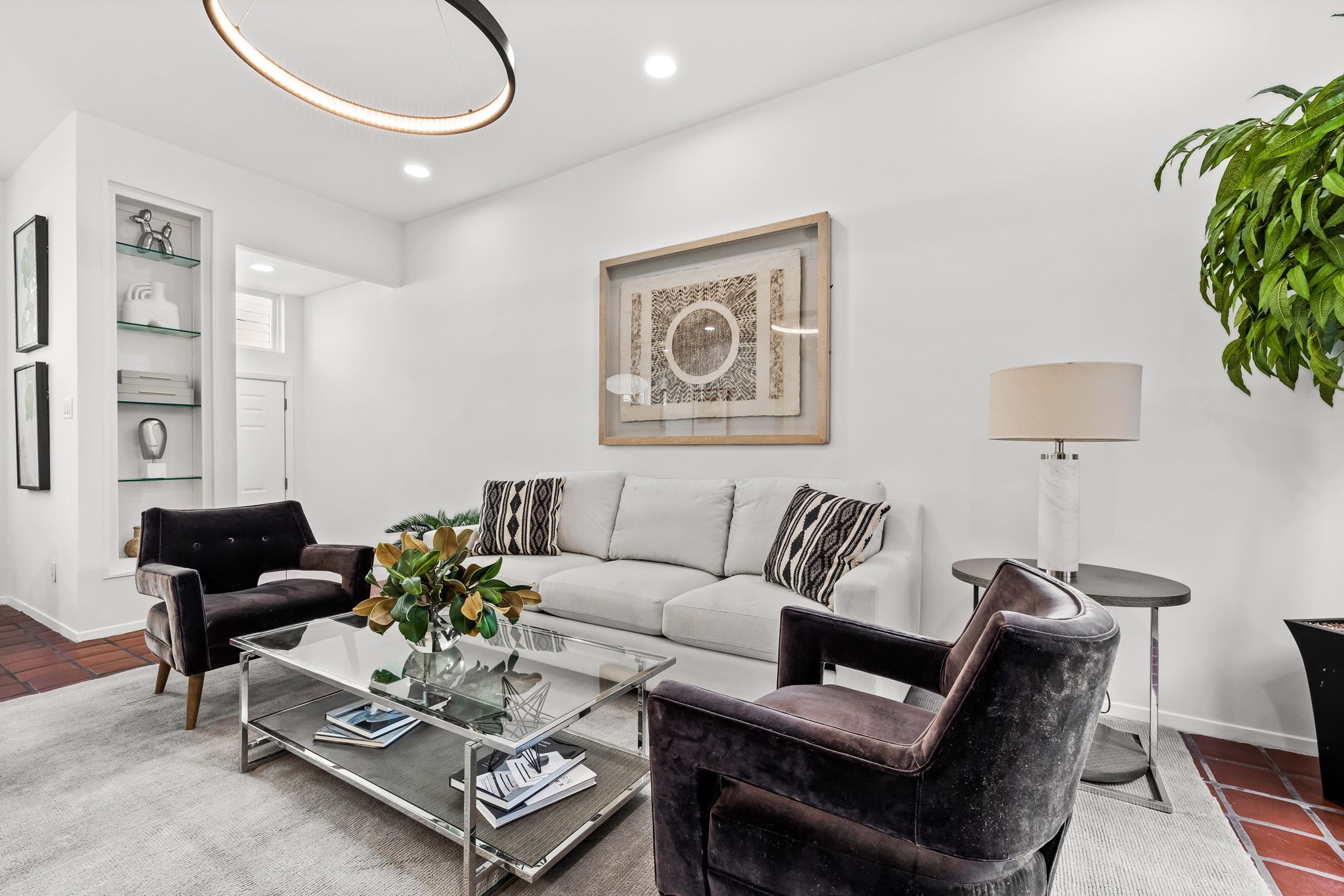 4006 Holland Avenue Dallas TX 75219