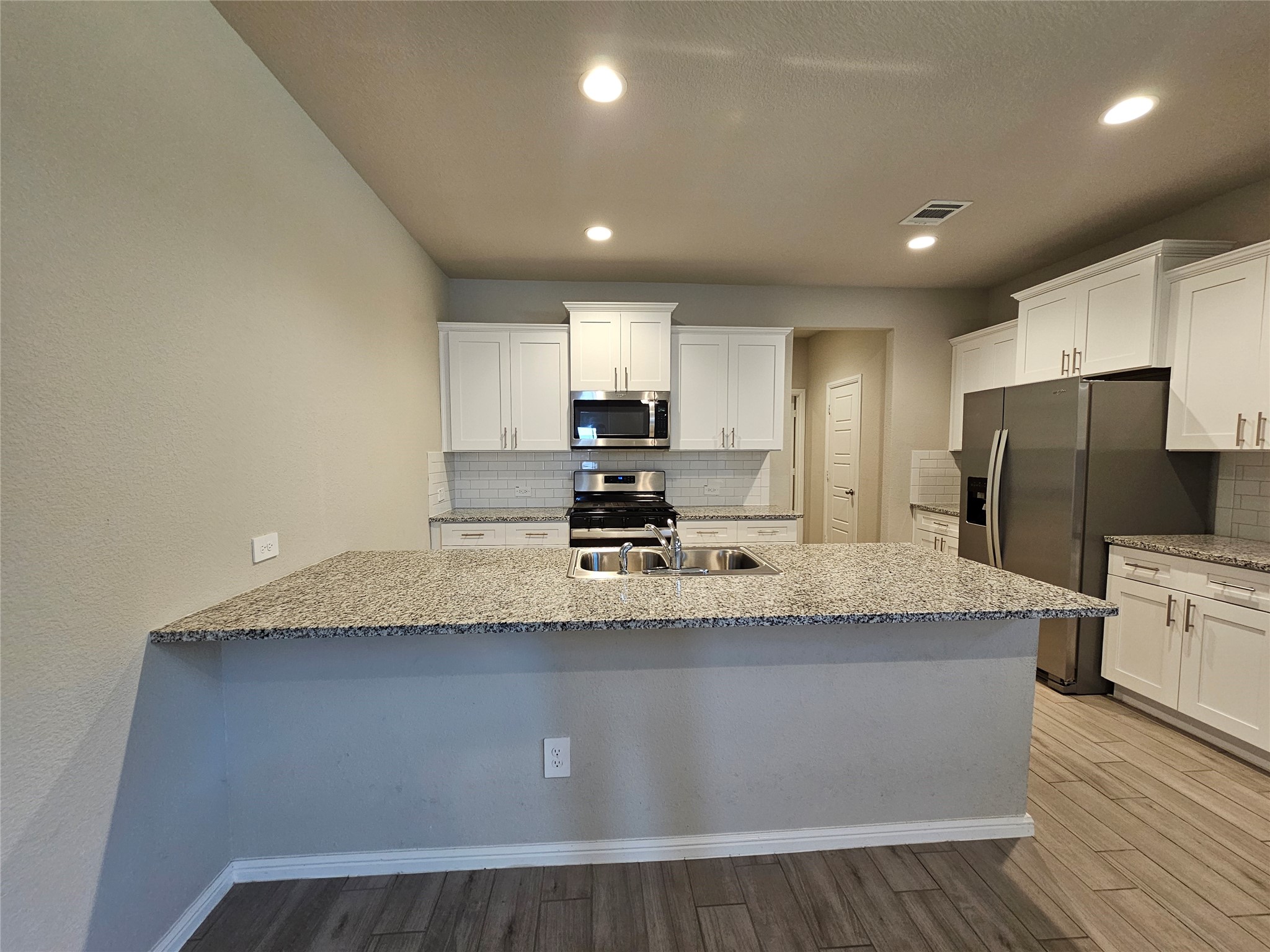 6737 Windfall Drive Fort Worth TX 76135