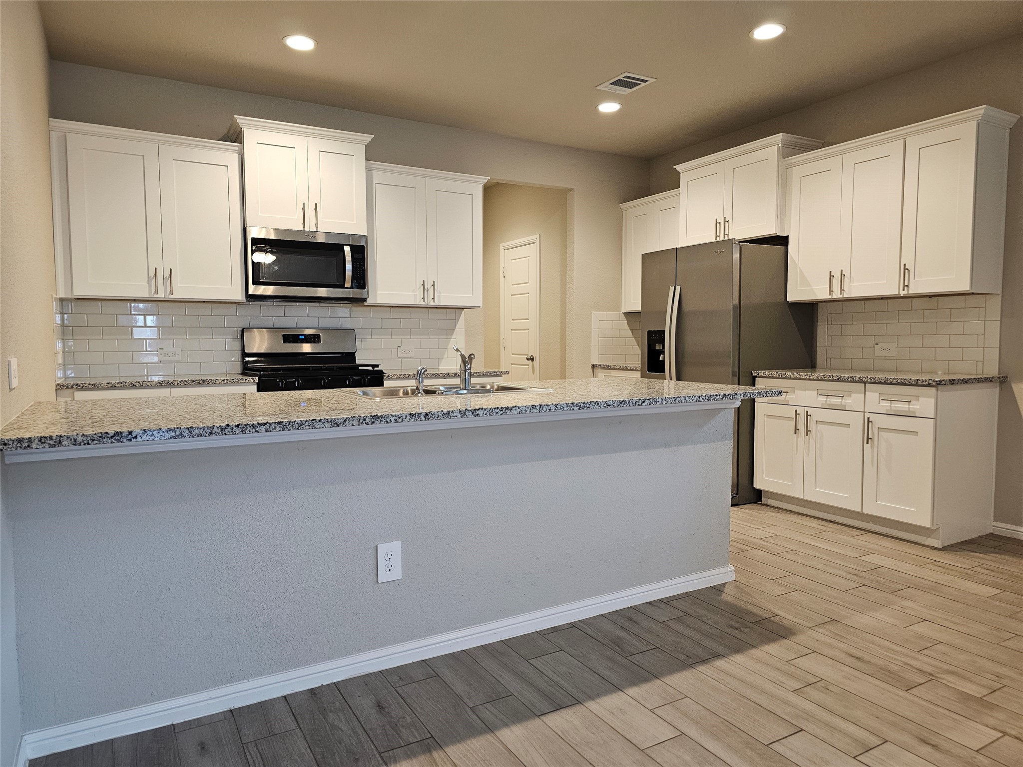 6737 Windfall Drive Fort Worth TX 76135