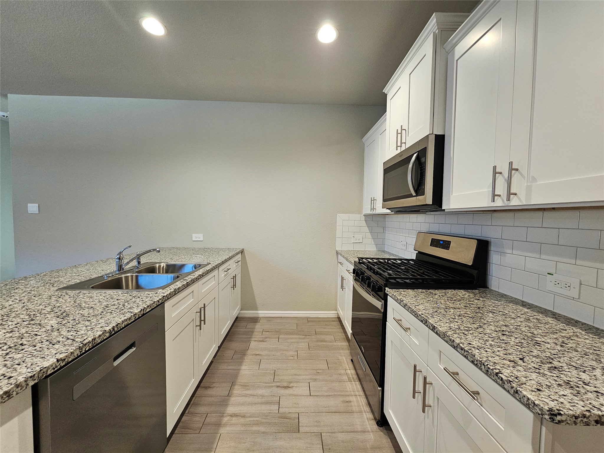 6737 Windfall Drive Fort Worth TX 76135