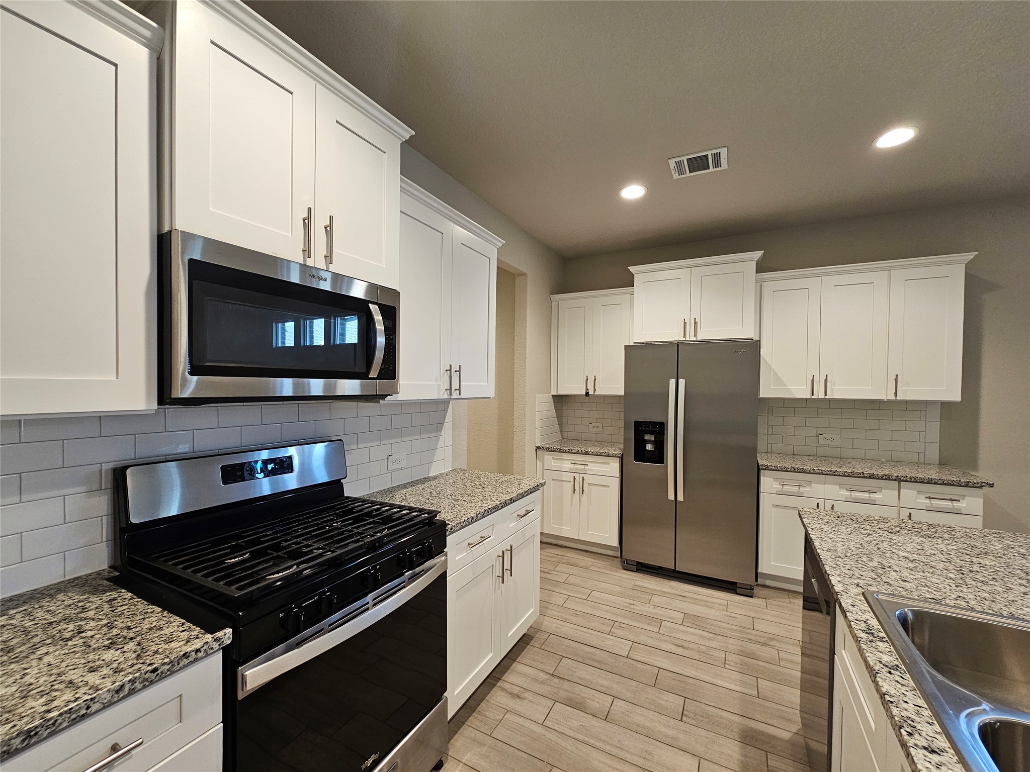 6737 Windfall Drive Fort Worth TX 76135