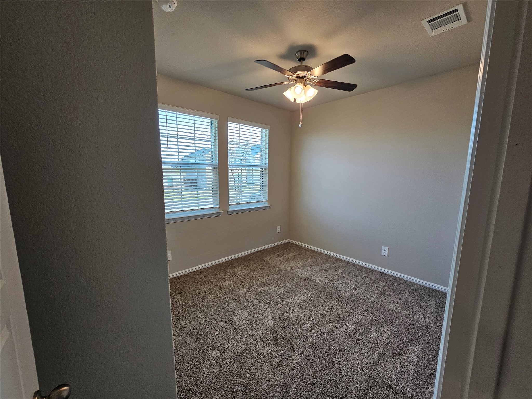 6737 Windfall Drive Fort Worth TX 76135