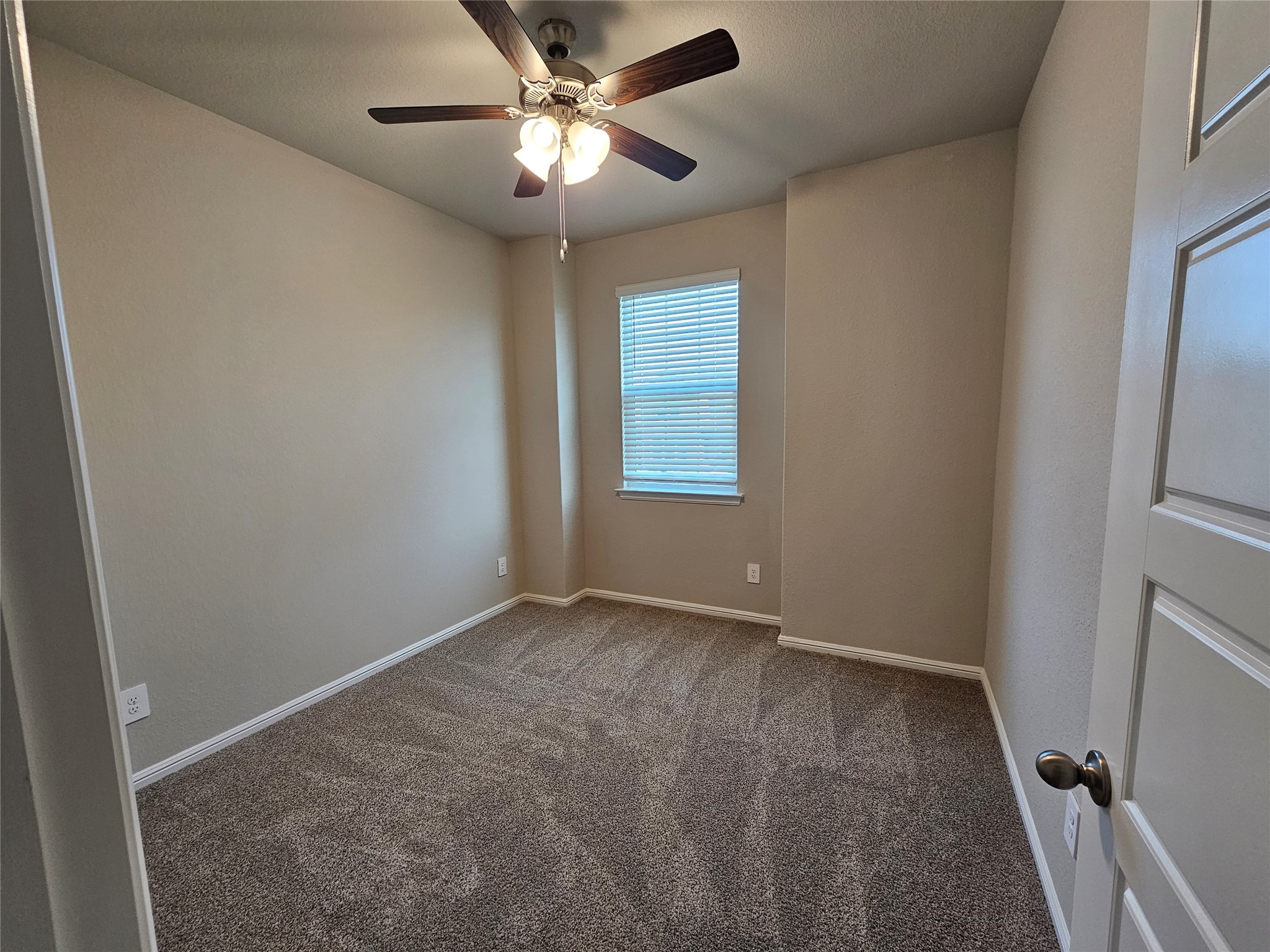 6737 Windfall Drive Fort Worth TX 76135
